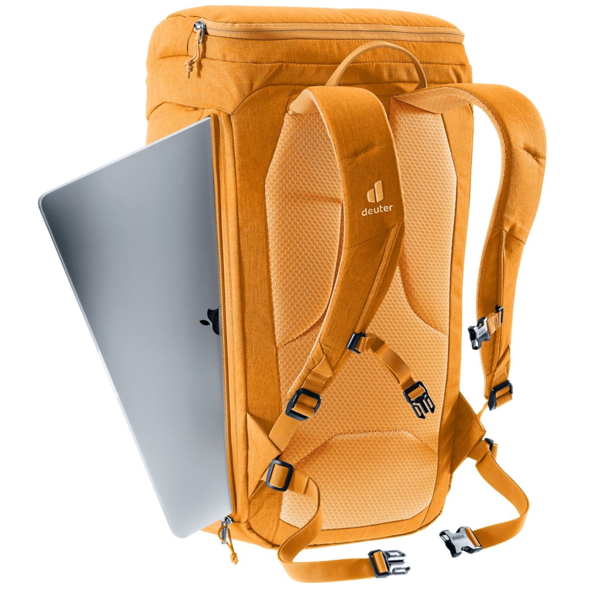 Walker 24 rucksack