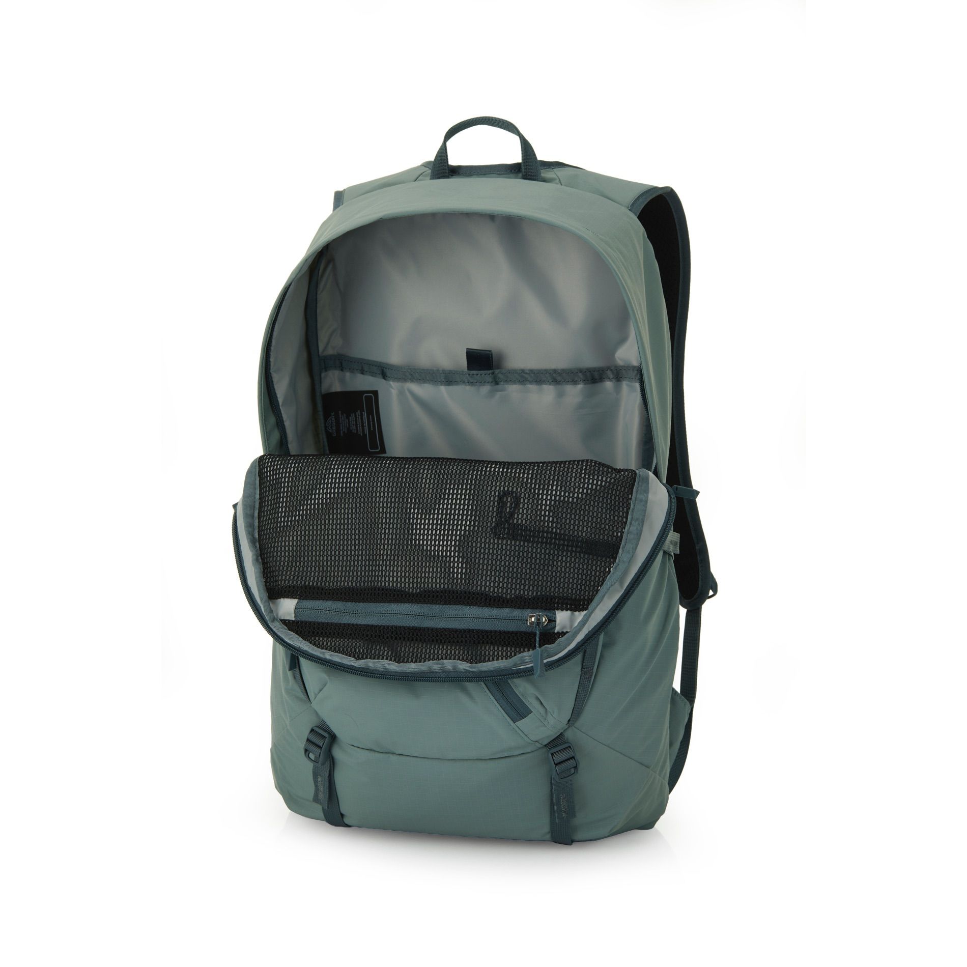 AVOLITE BACKPACK 25L - MISTY BLUE