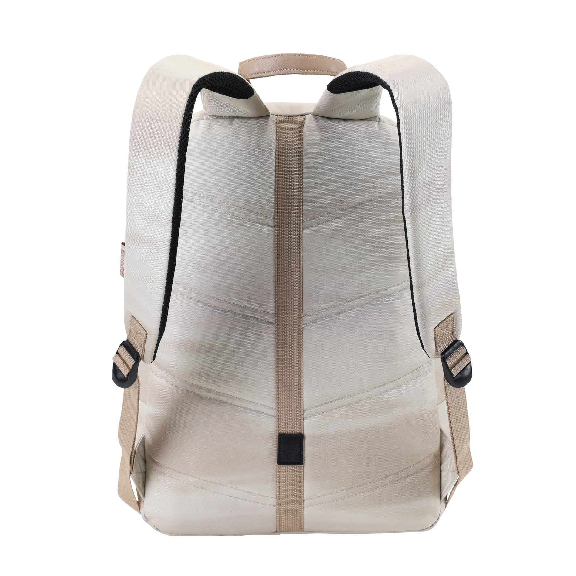 Rucksack URBAN CLASSIC - Dune