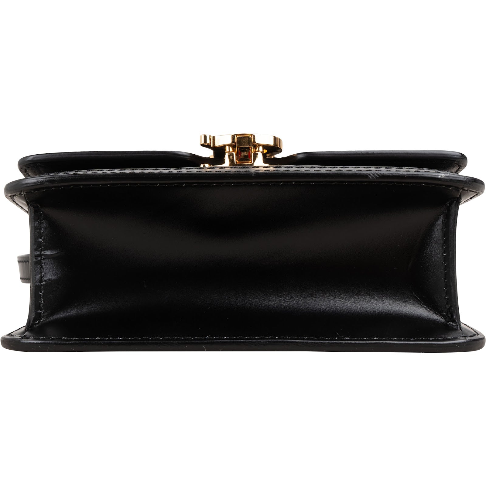 Burberry - TB Emilia Small Crossbody Bag