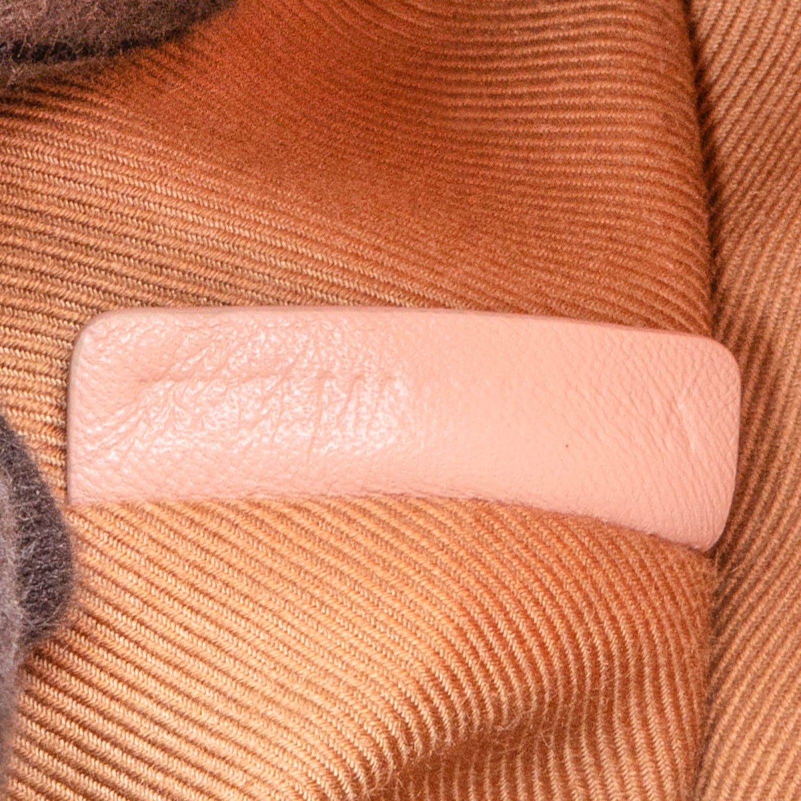 Burberry - Lola Shoulder Bag