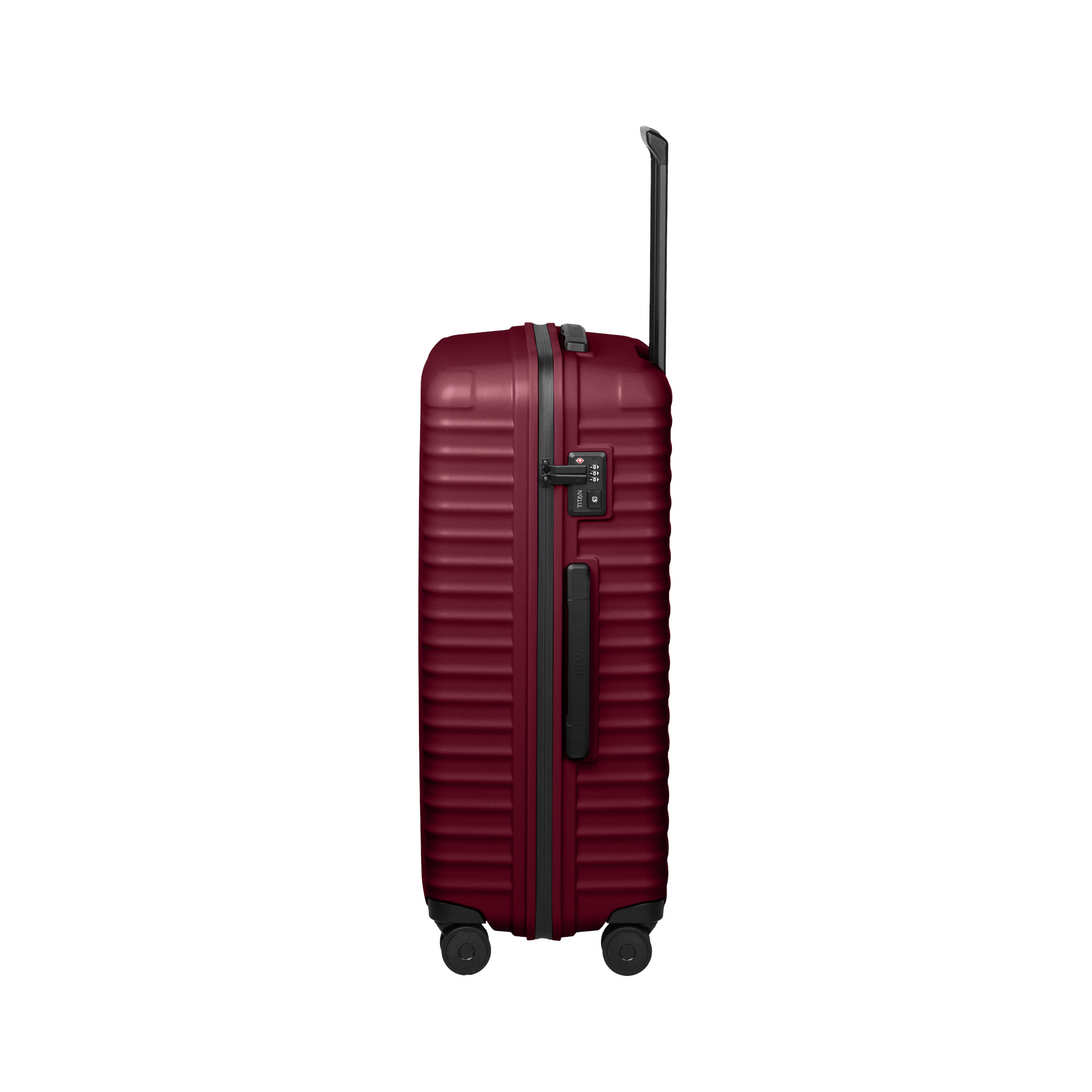 UPGRADE Trolley L (75 cm)