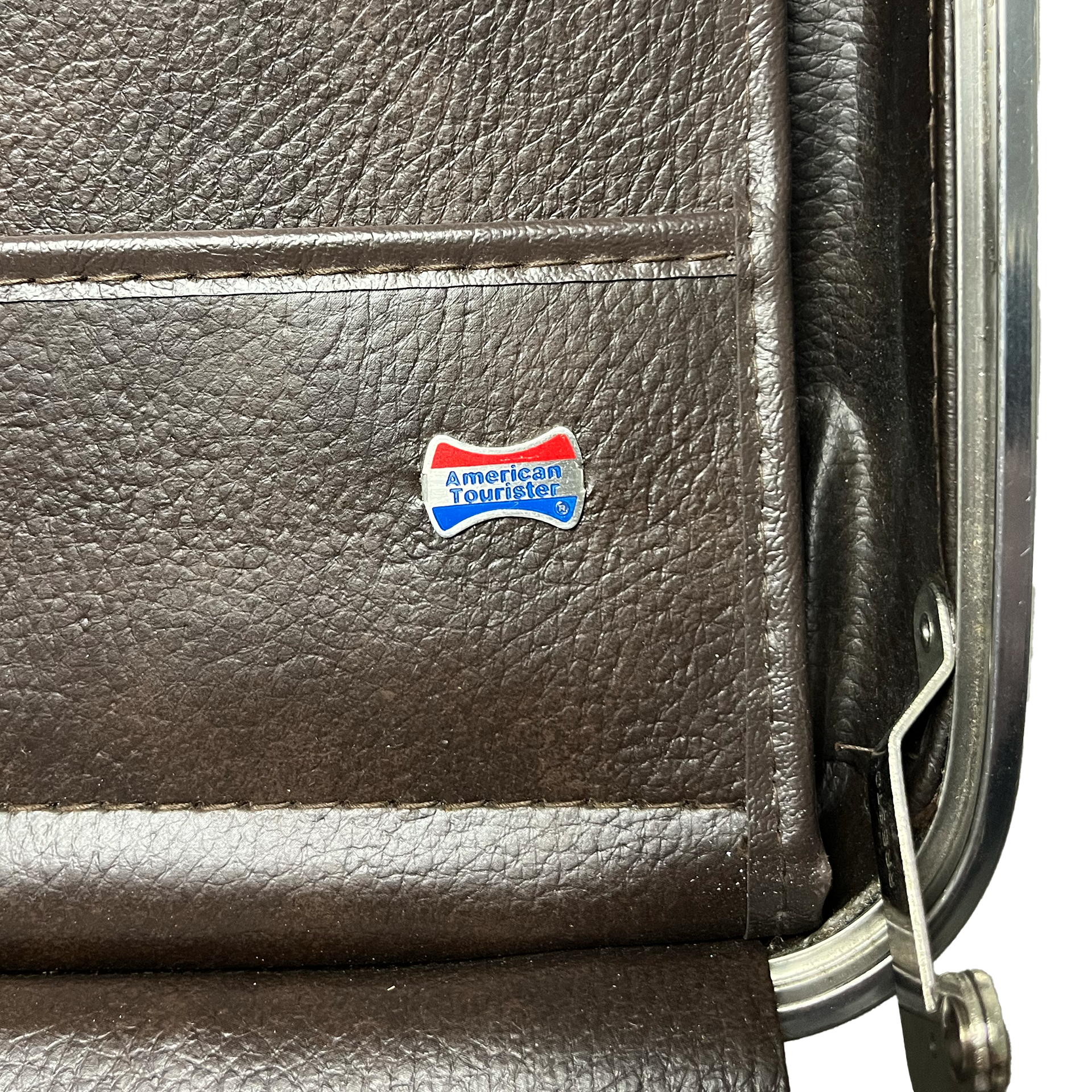 American Tourister Aktenkoffer