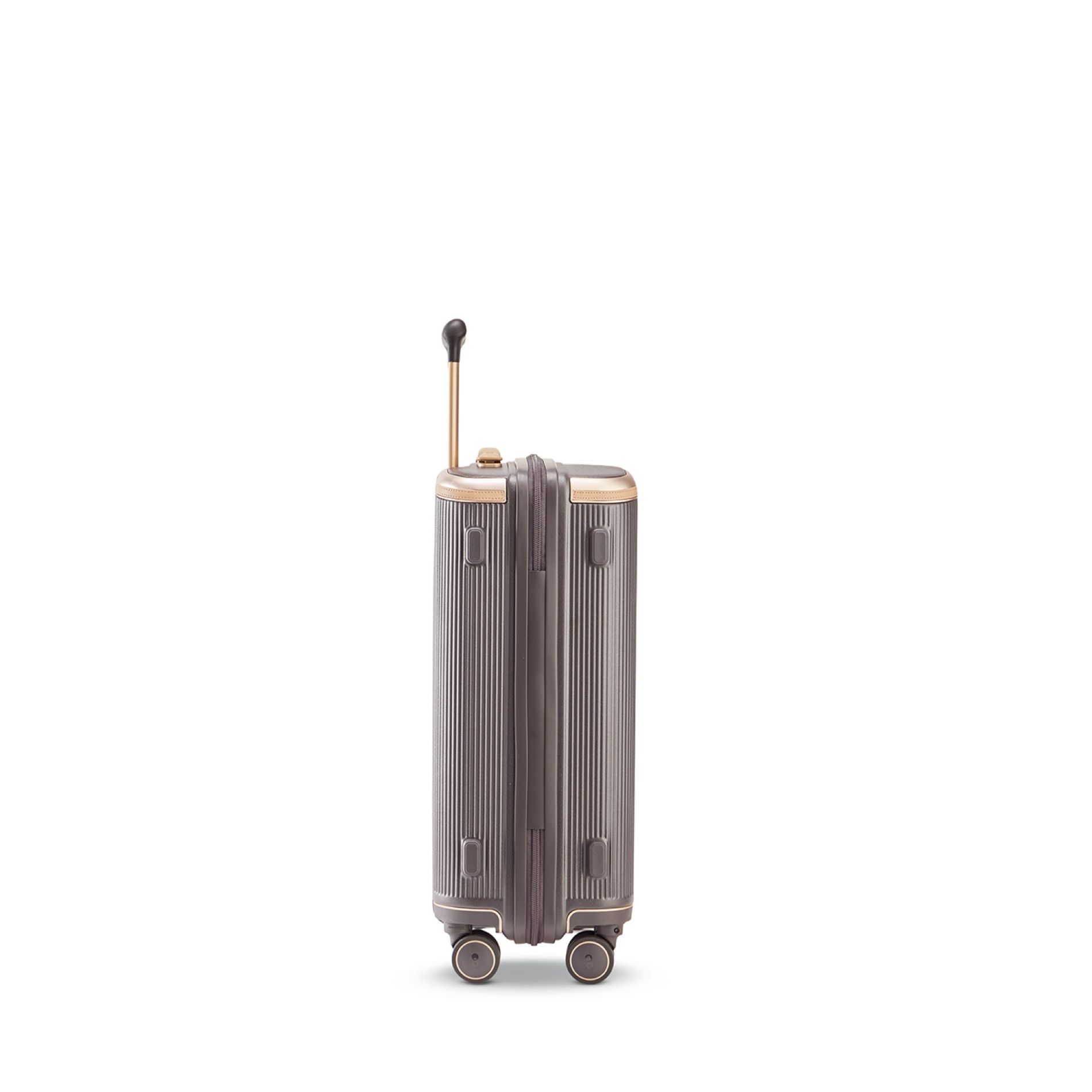 Dynasty VLX™ Bordtrolley S  (55cm) - Dark Chocolate