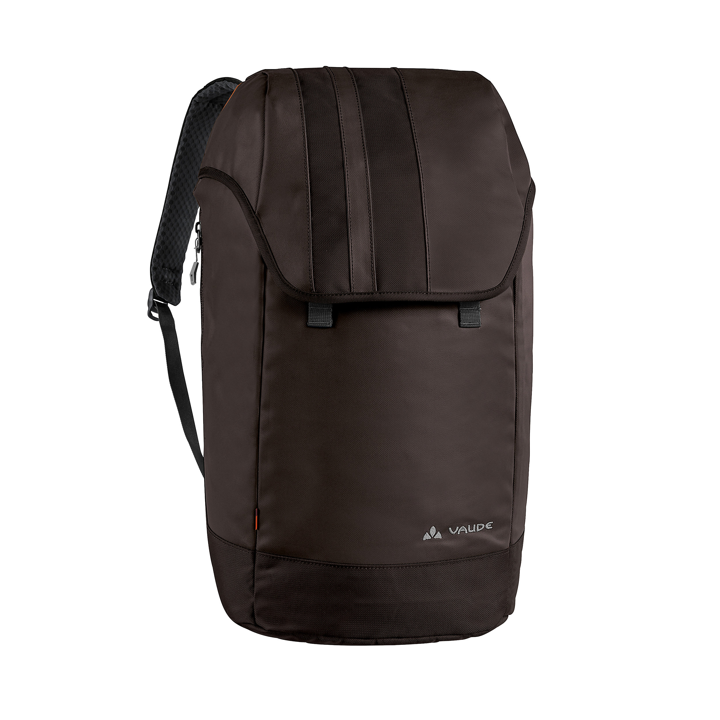 Rucksack Amir Adays 21 Liter