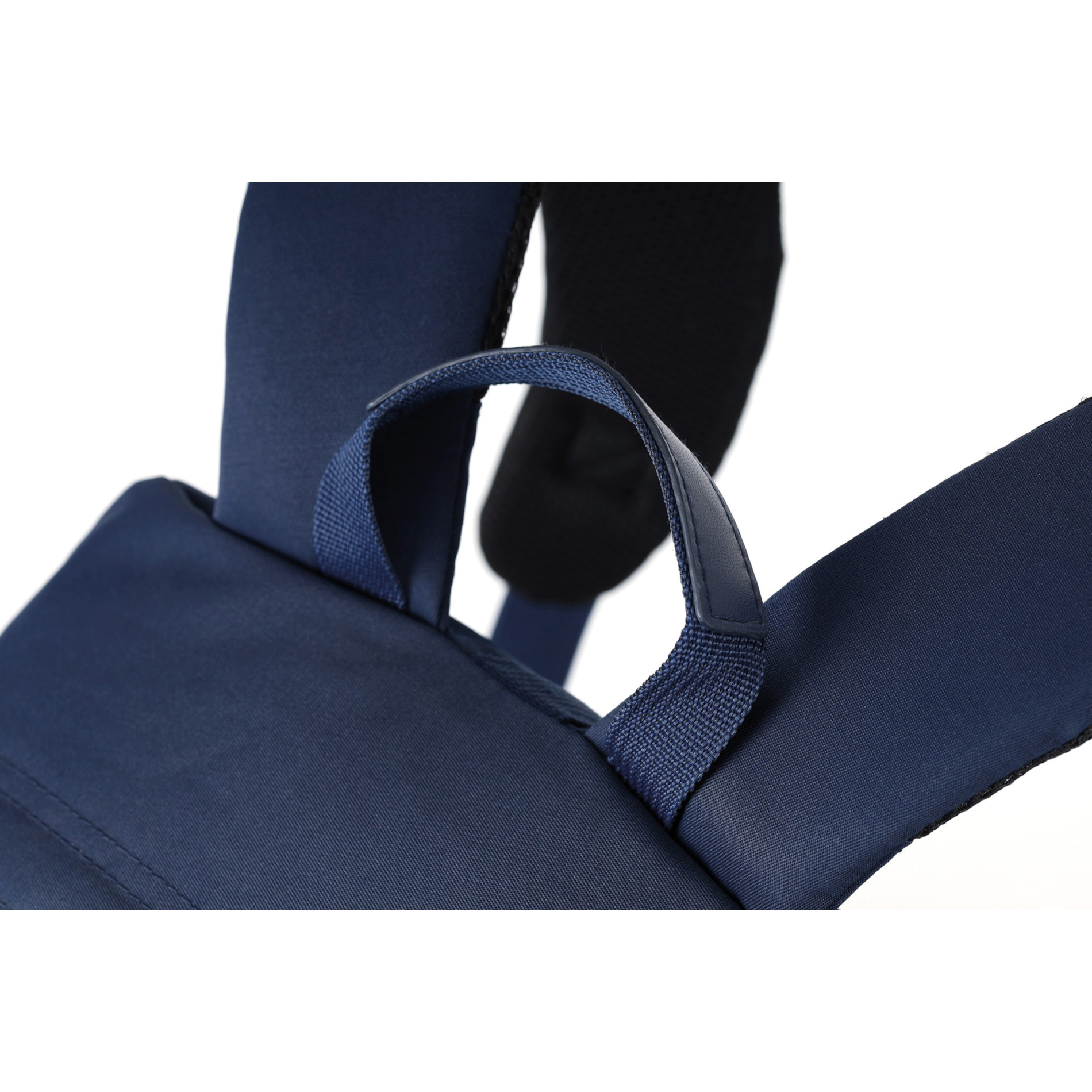 Rucksack URBAN CLASSIC - Night Sky