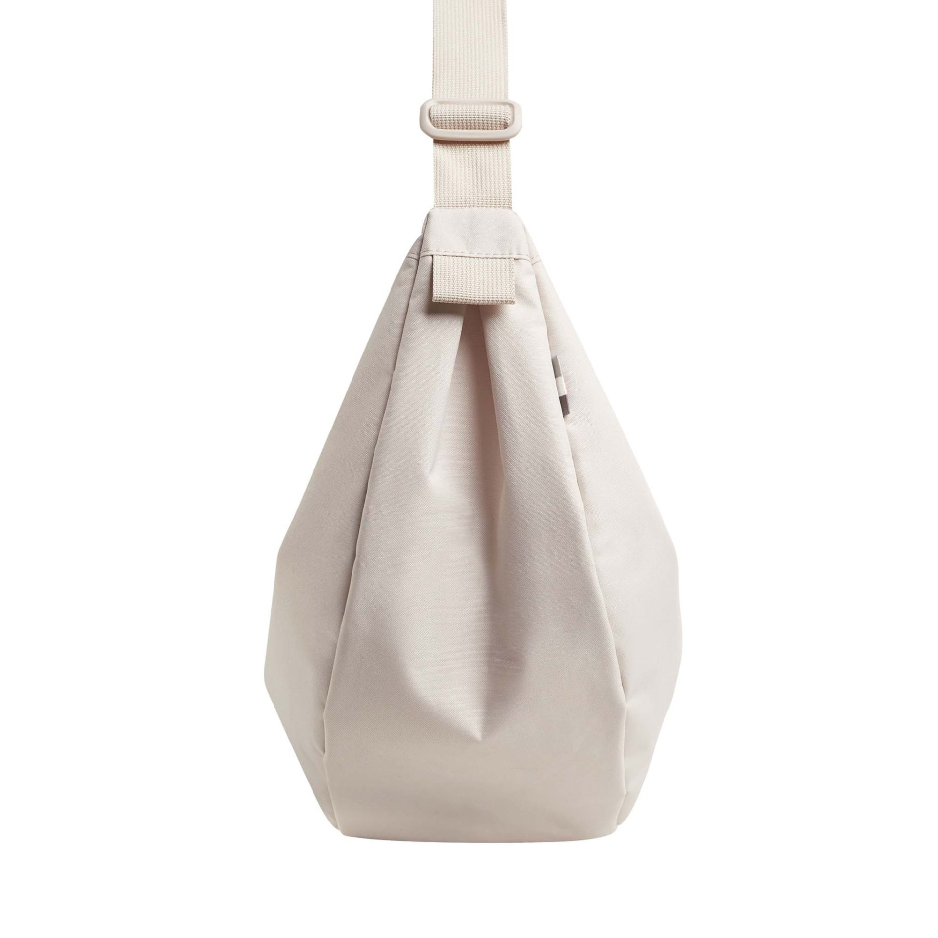 Moon Bag Large Monochrome Edition - Soft Shell