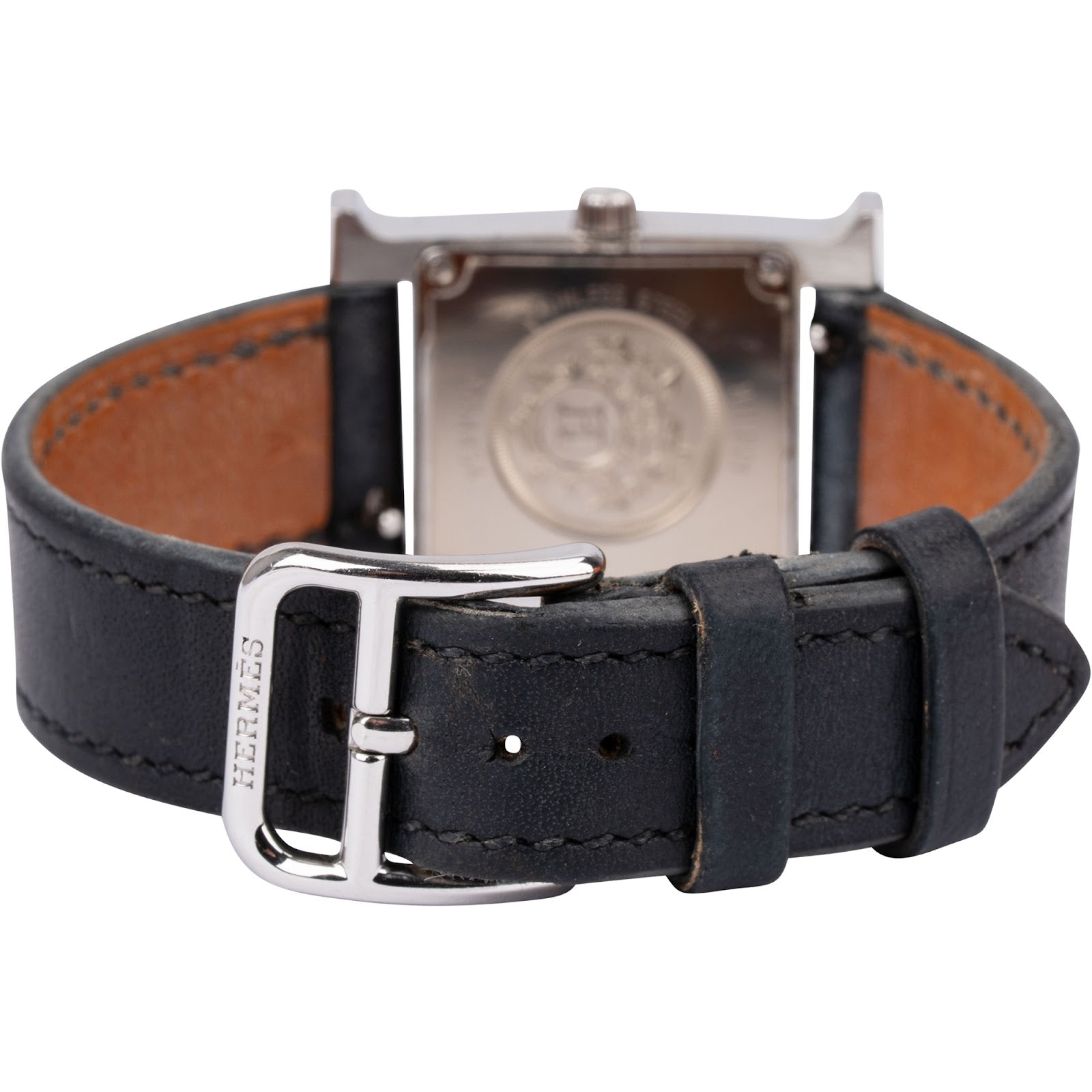Hermès – Heure H HH1.221 Uhr