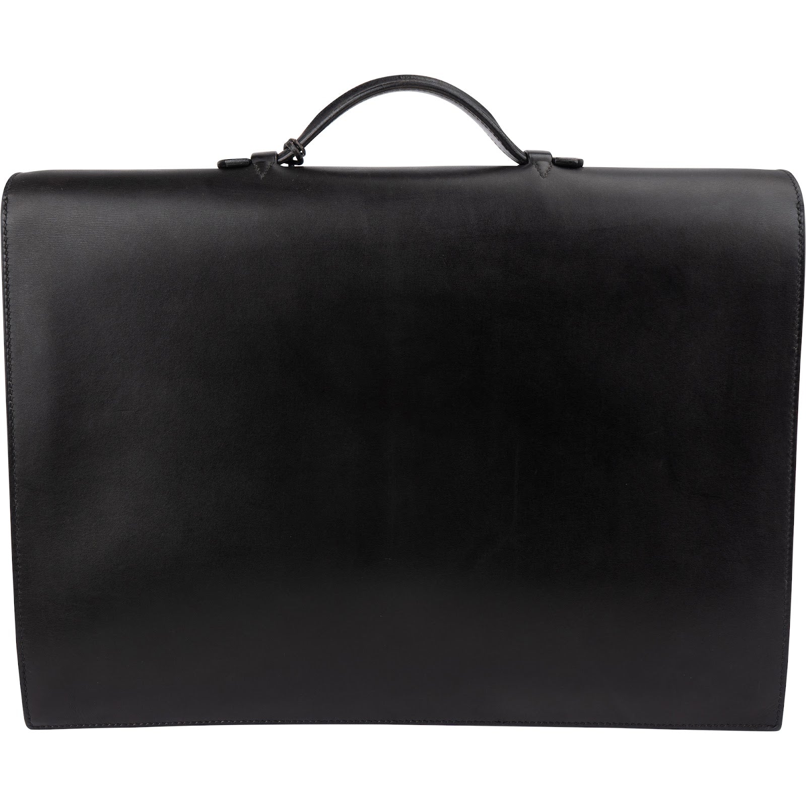 Hermès - Sac à Dépêches Business Bag