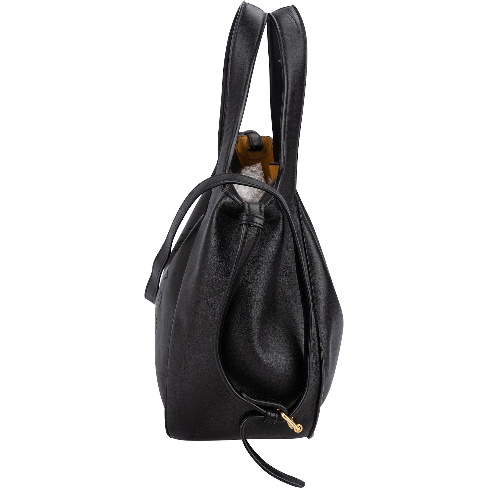 Stella McCartney Emblem Tote-handtas