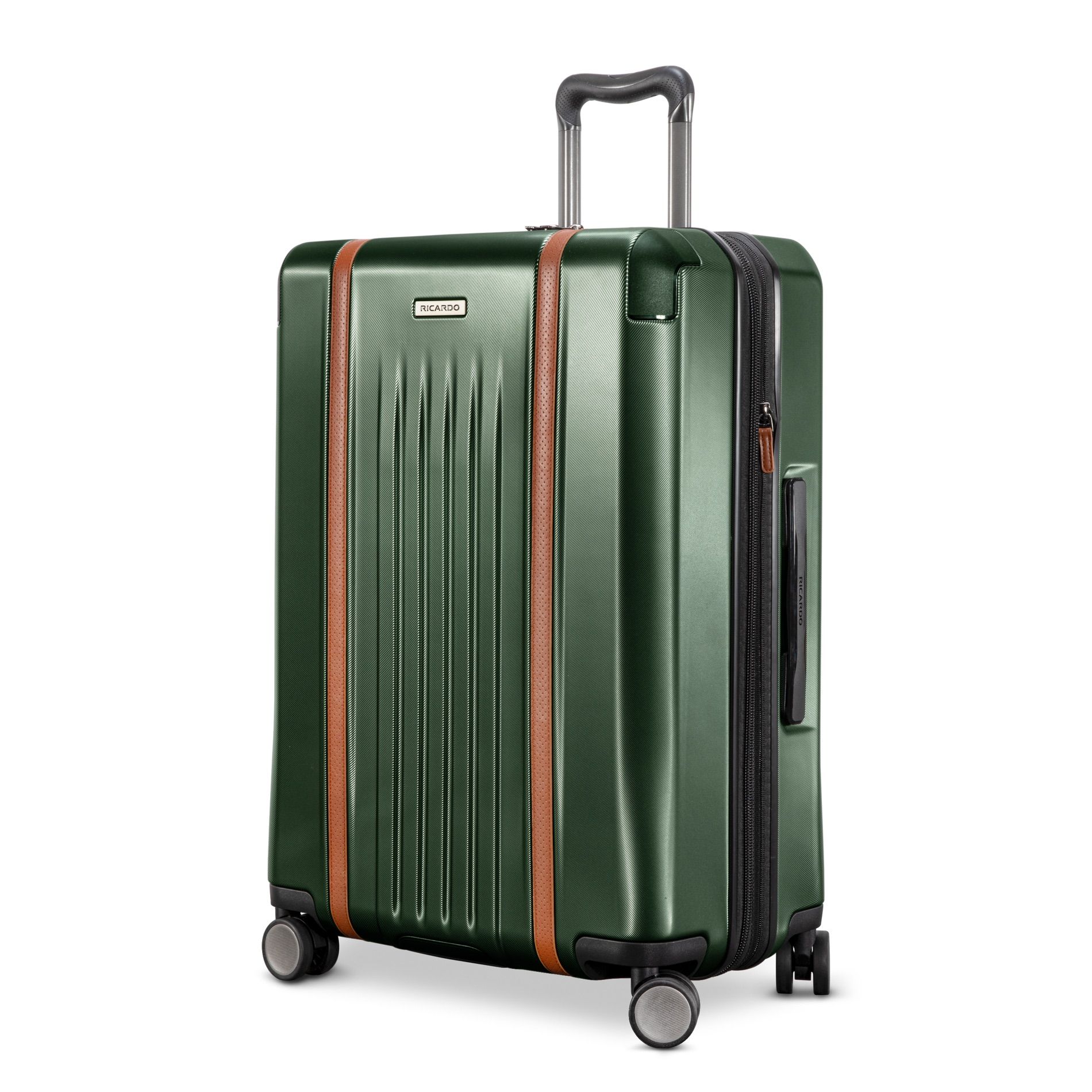 Walizka Montecito 2.0 Trolley M (67 cm) z możliwością rozszerzenia