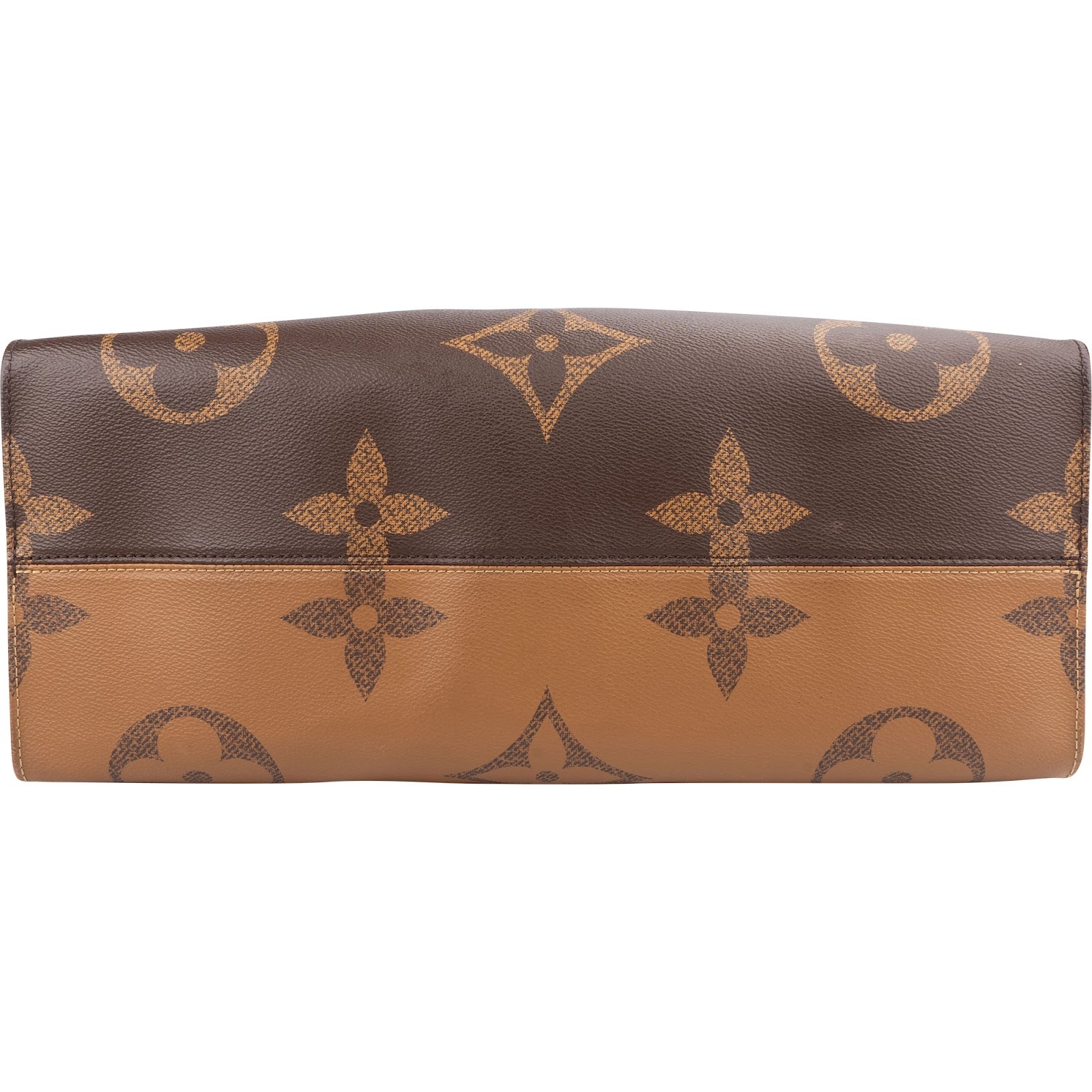 Louis Vuitton – OnTheGo GM Shoulder Bag