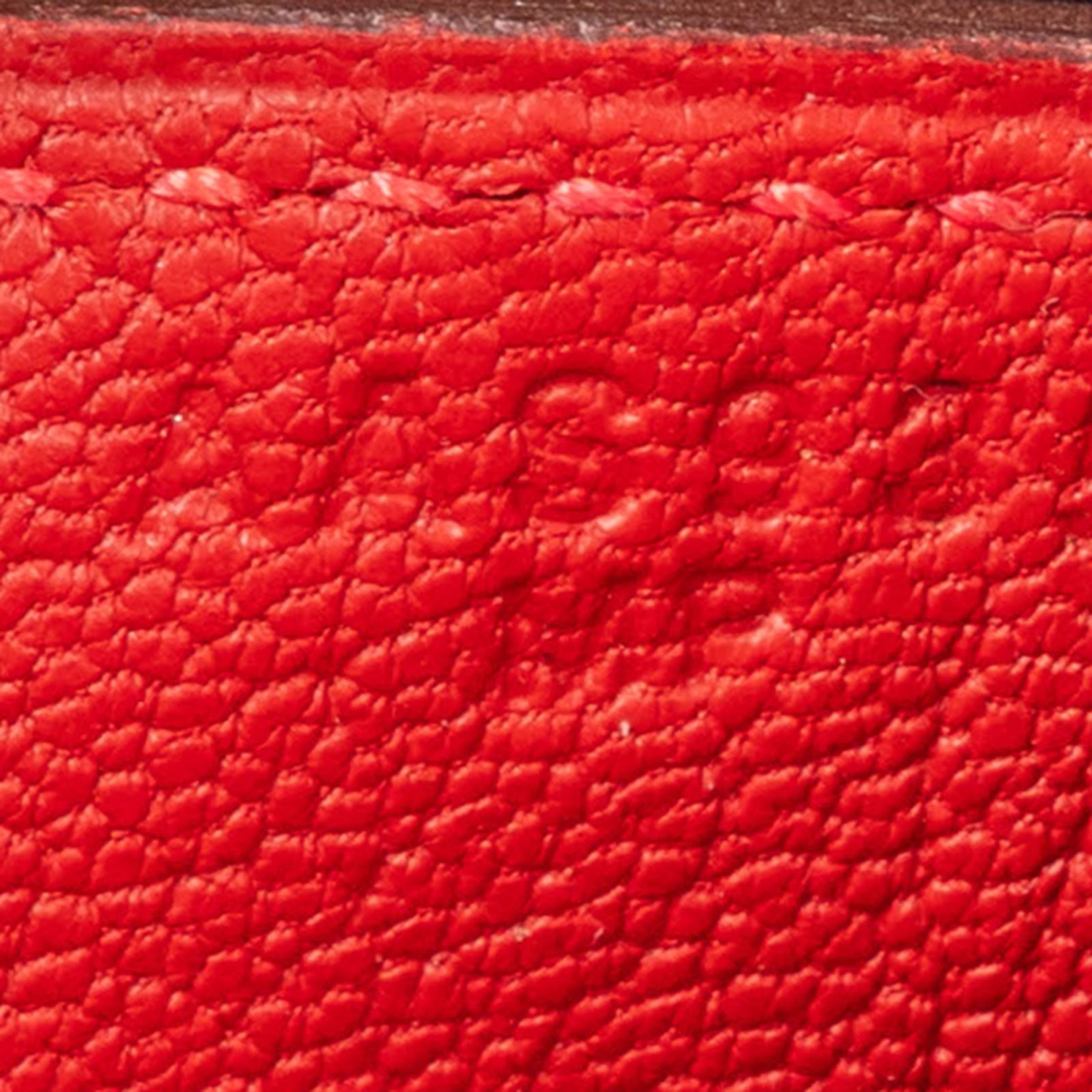 Hermès - Birkin 30 handtas