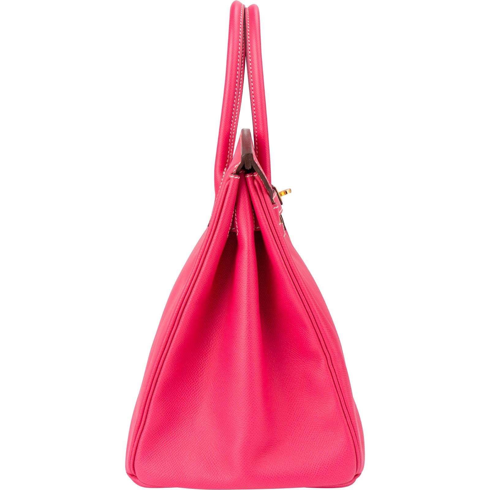 Hermès – Birkin 35 Handtasche
