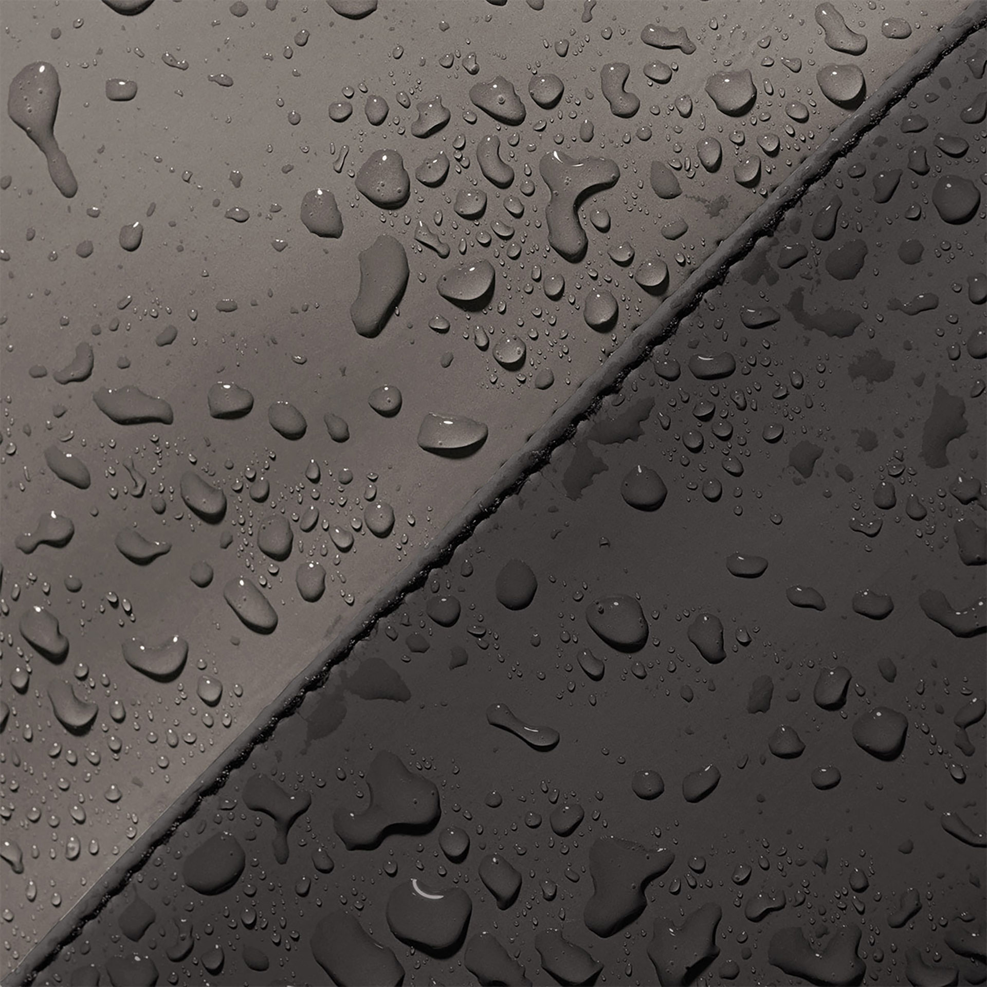 Hajo Medium Lotus - Royal Blue - Dark Grey