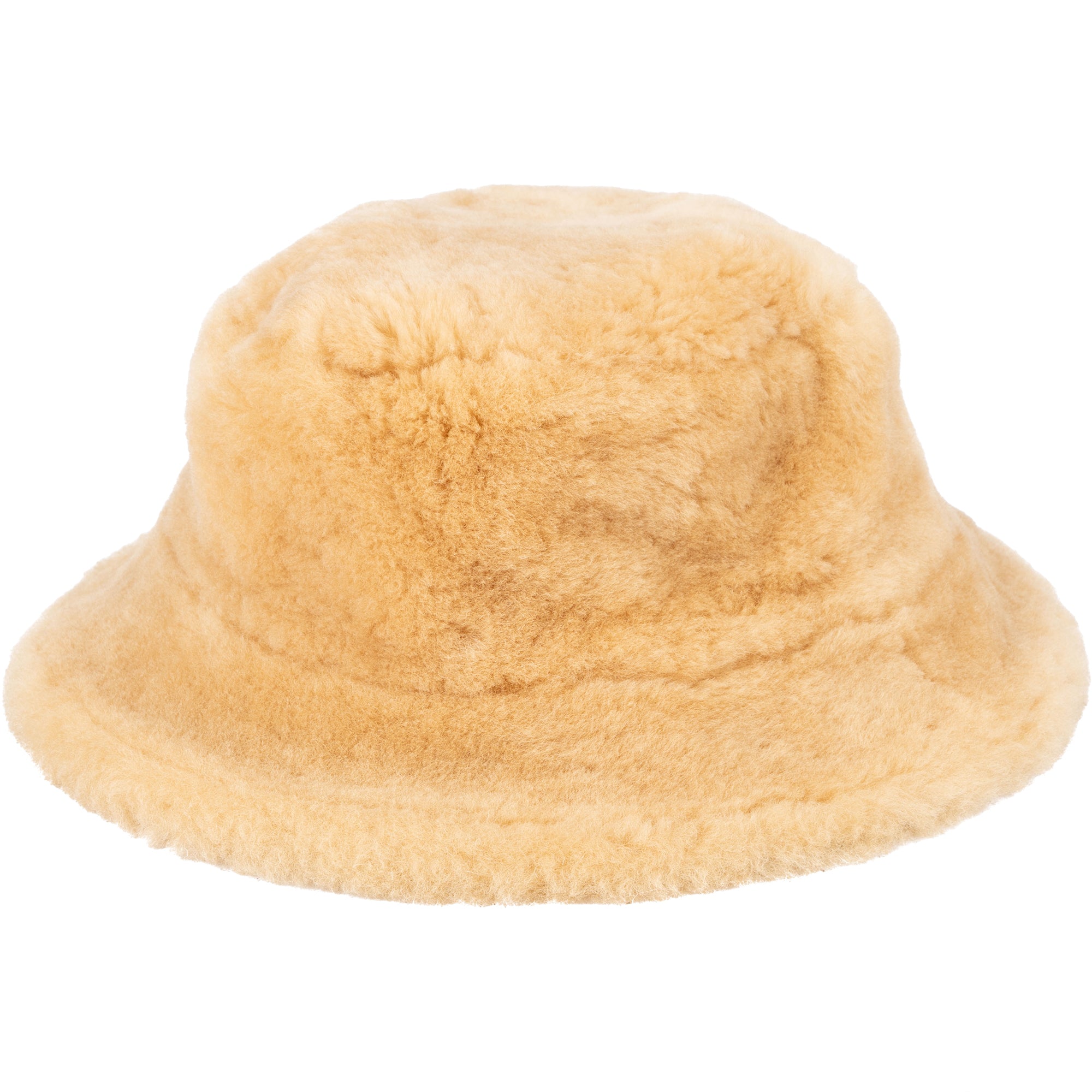 Louis Vuitton - Bob Hat M77127