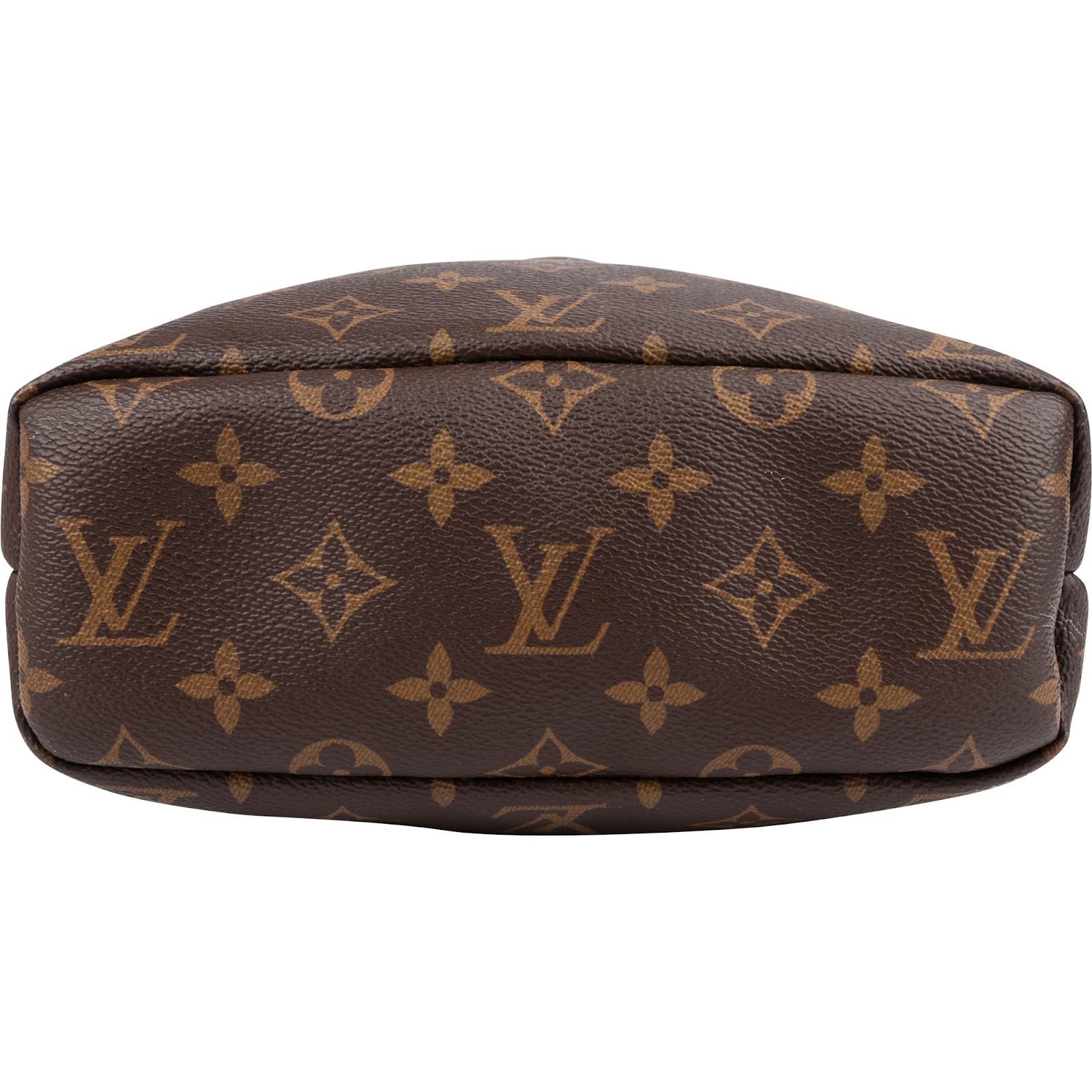 Louis Vuitton - NéoNoé Pouch Schultertasche