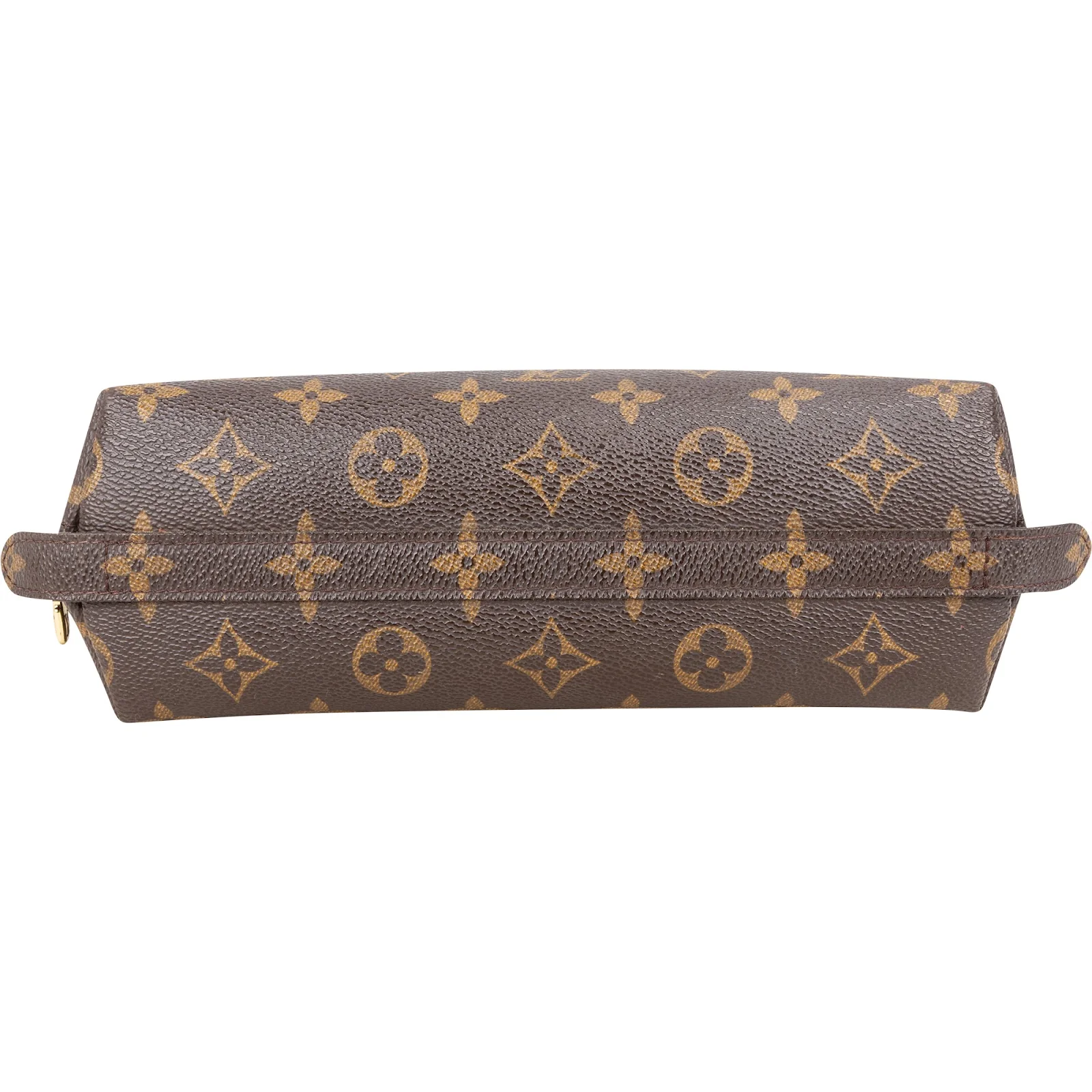 Louis Vuitton Monogram Canvas Cosmetic Pouch GM