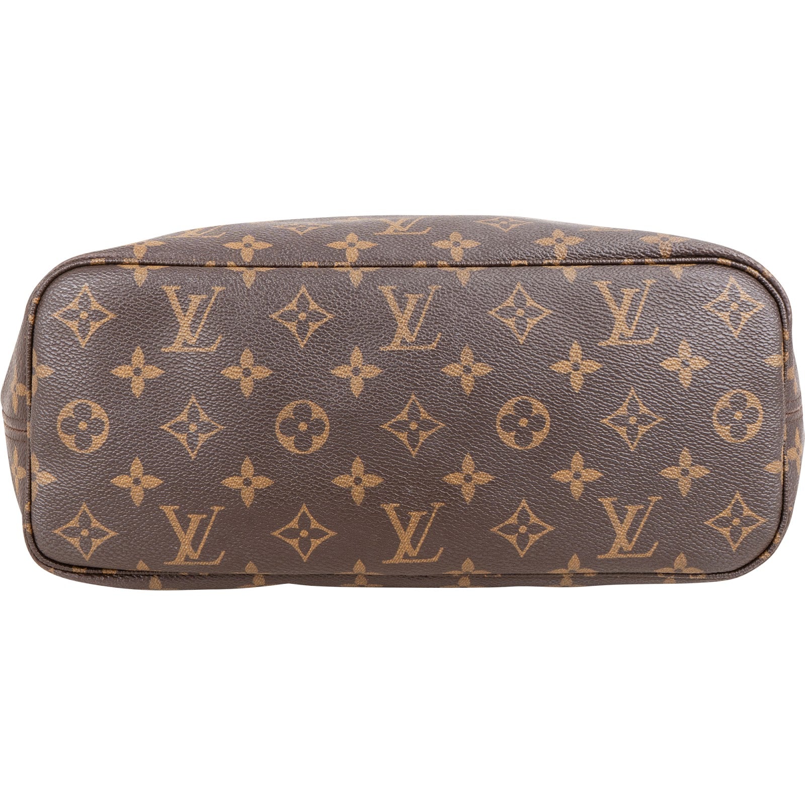 Louis Vuitton - Neverfull PM Shoulder Bag