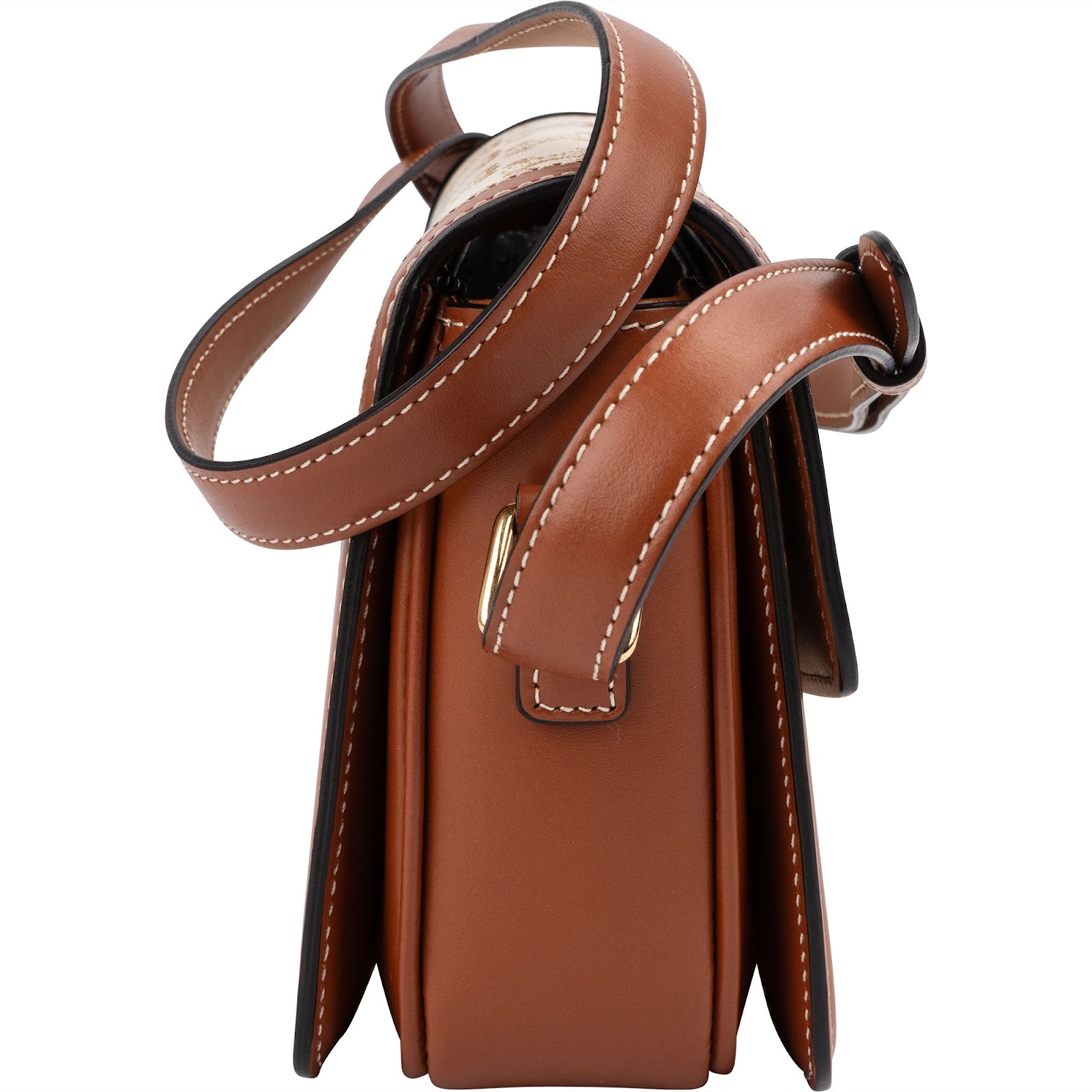 Celine - Teen Triomphe-schoudertas