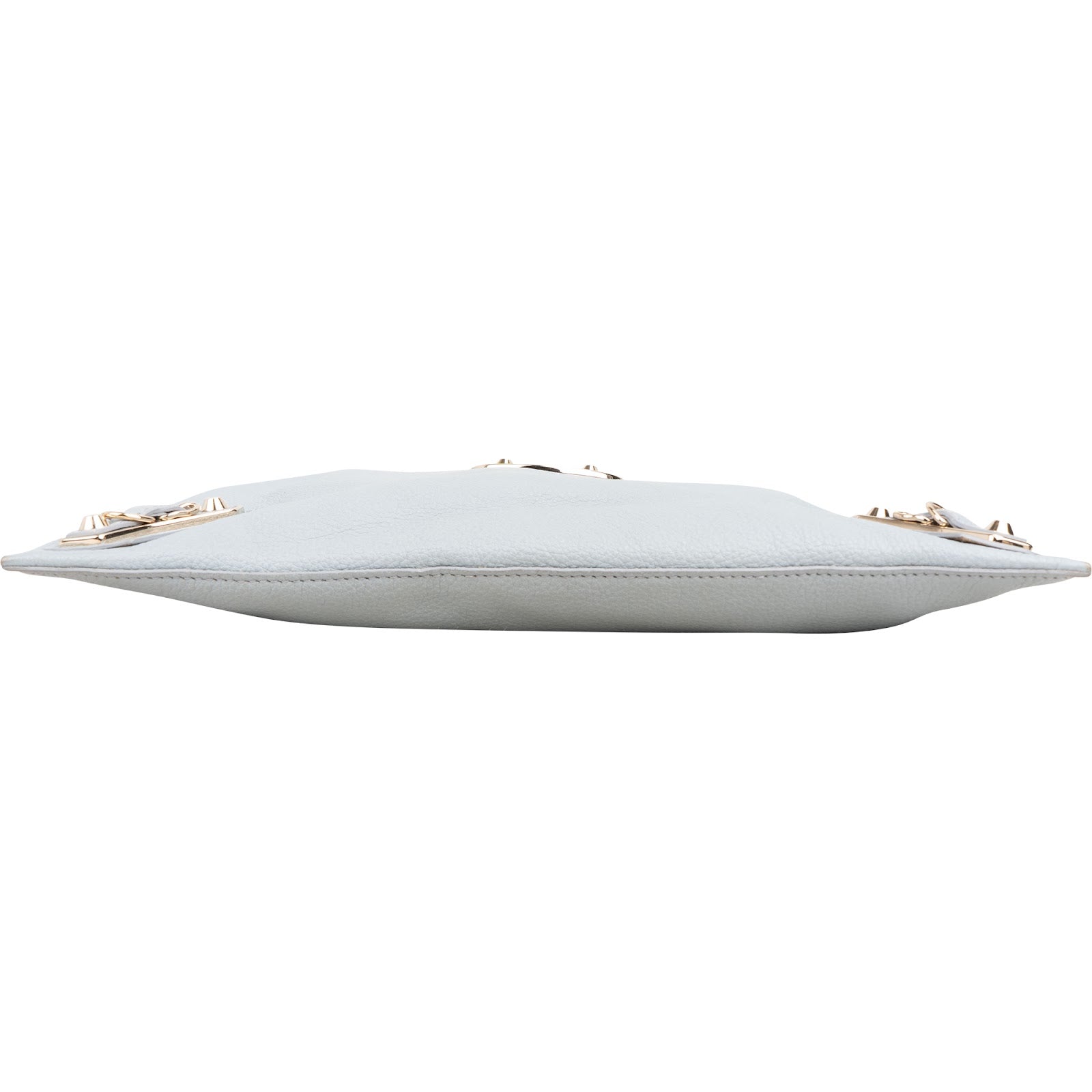 Balenciaga – City Clutch-schoudertas