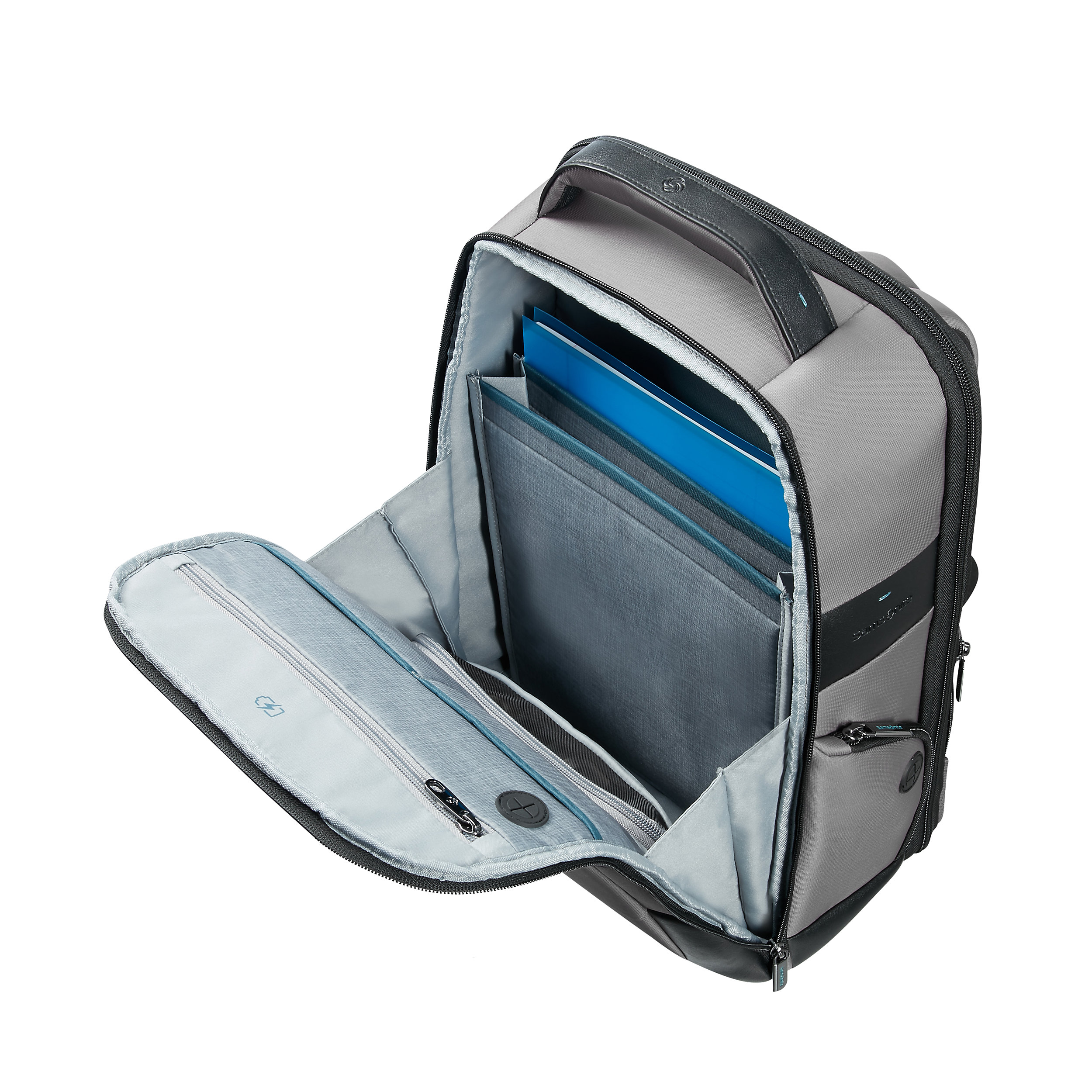 samsonite spectrolite 2.0 backpack