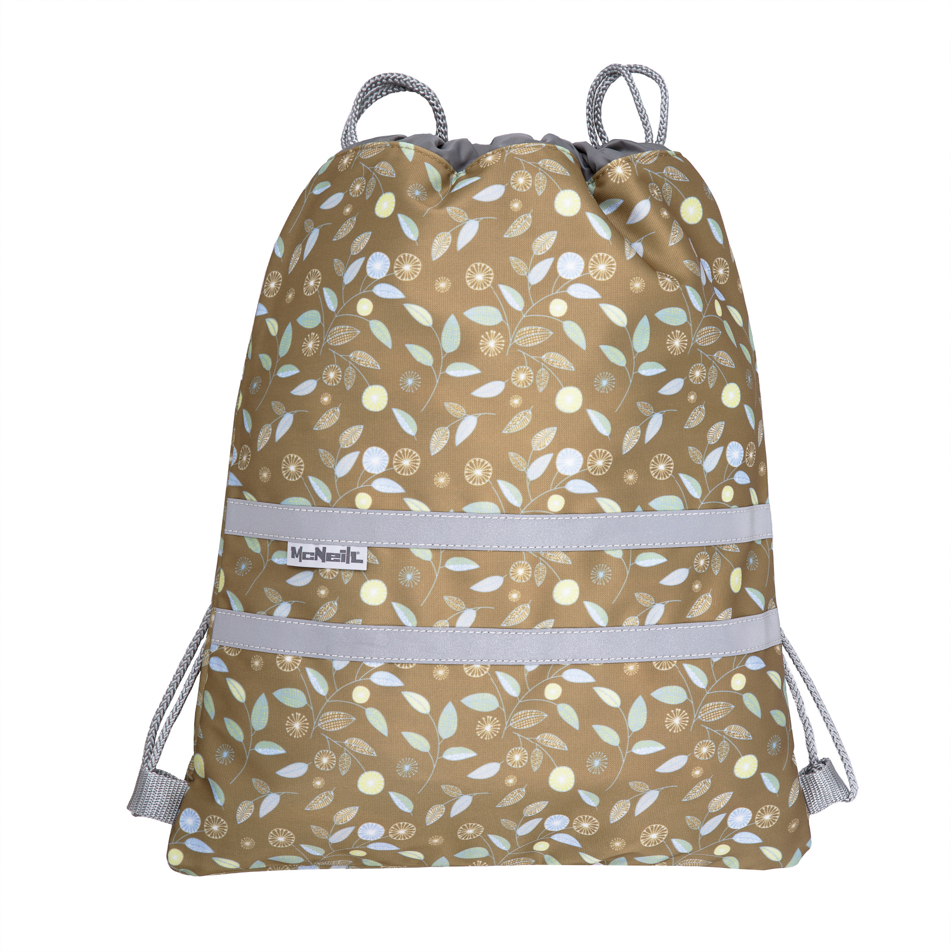 Schulranzenset TENERO 5tlg. - GRETA