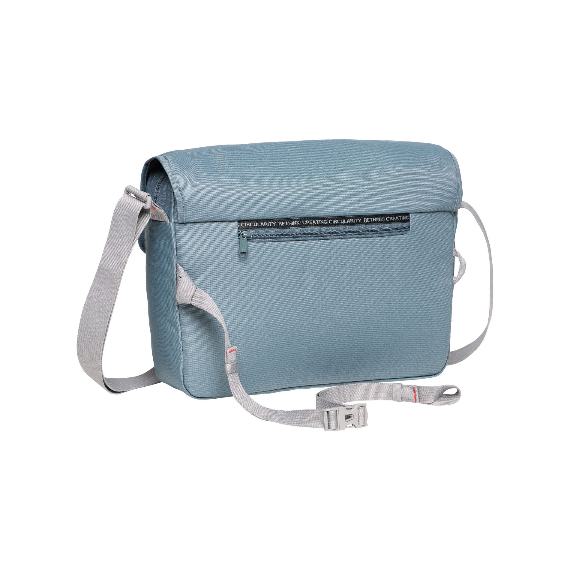 Coreway Messenger 13