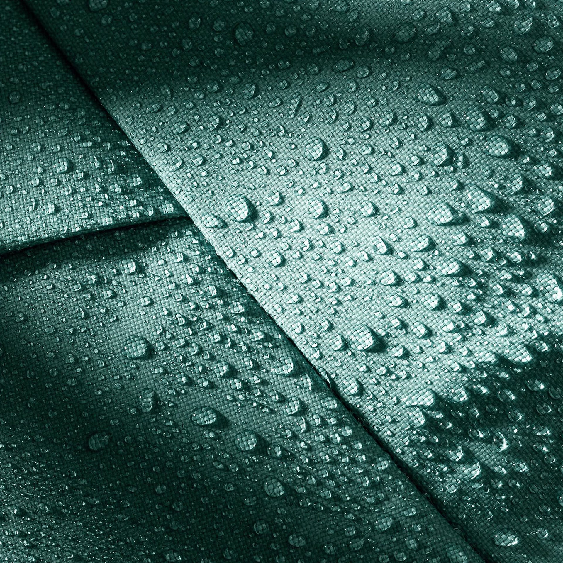 AViANT Duffel Pro Movo 60 - jade-seagreen