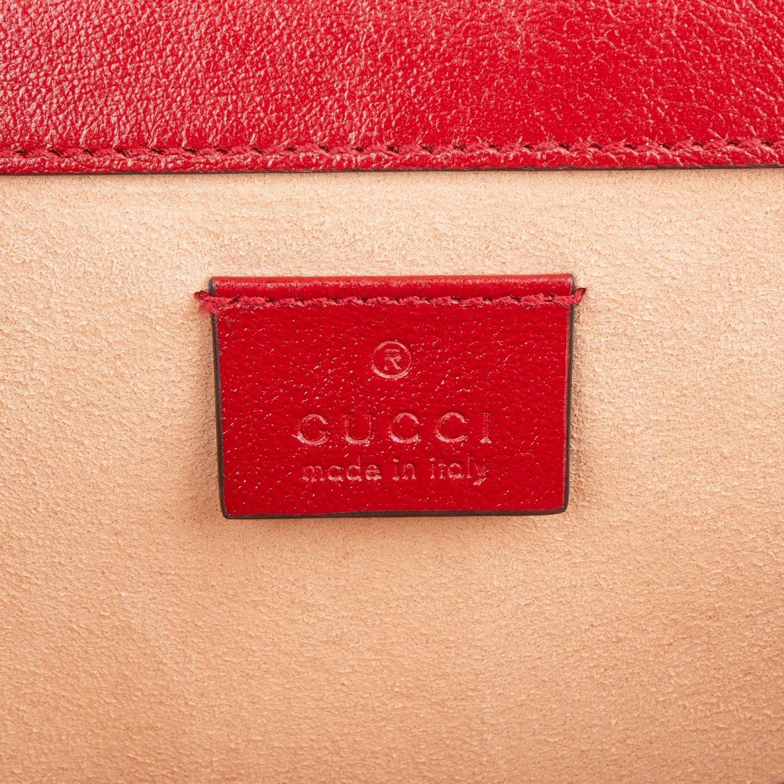 GUCCI - Borsa a tracolla Dionysus in tweed GG