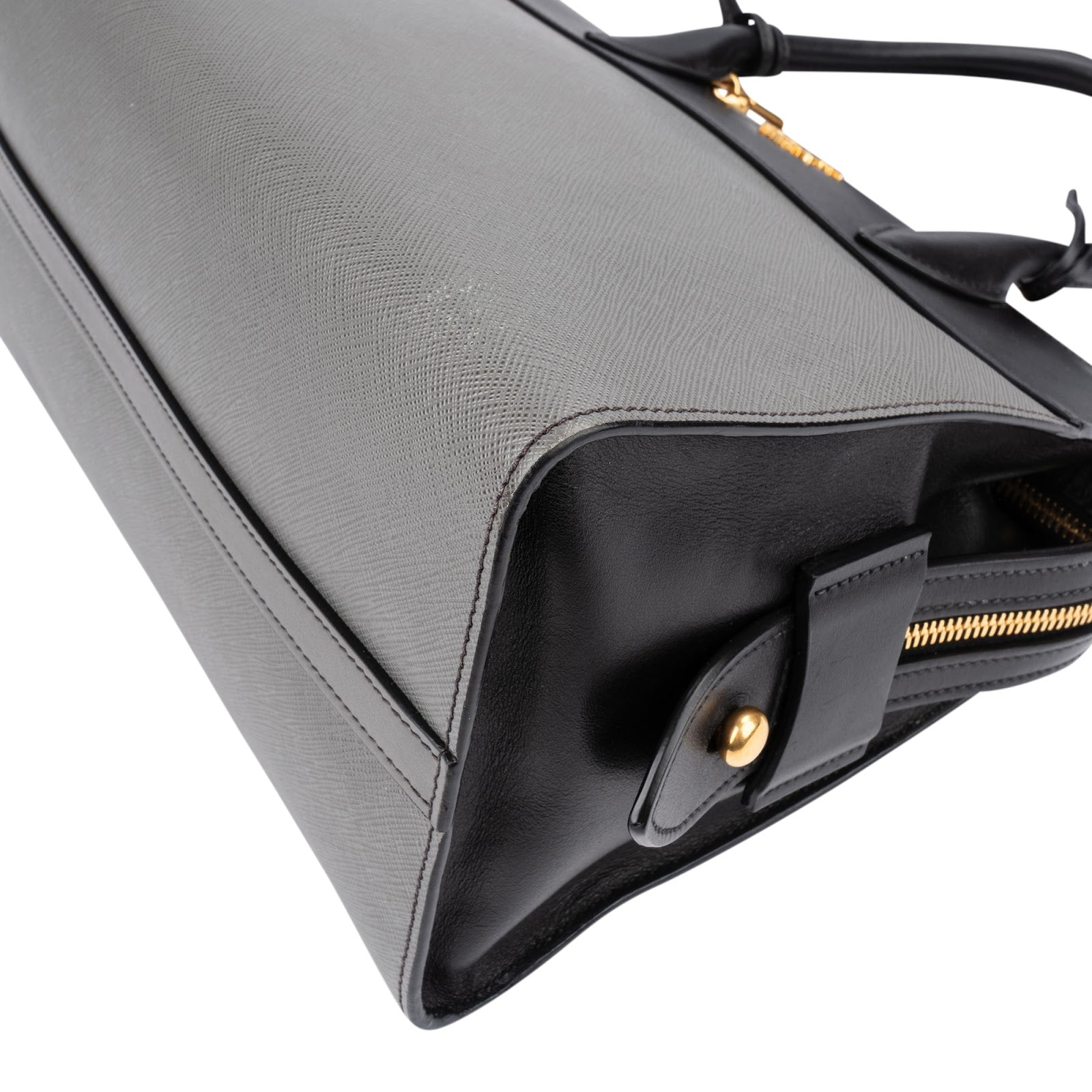 Prada - Esplanade Tote Handtasche