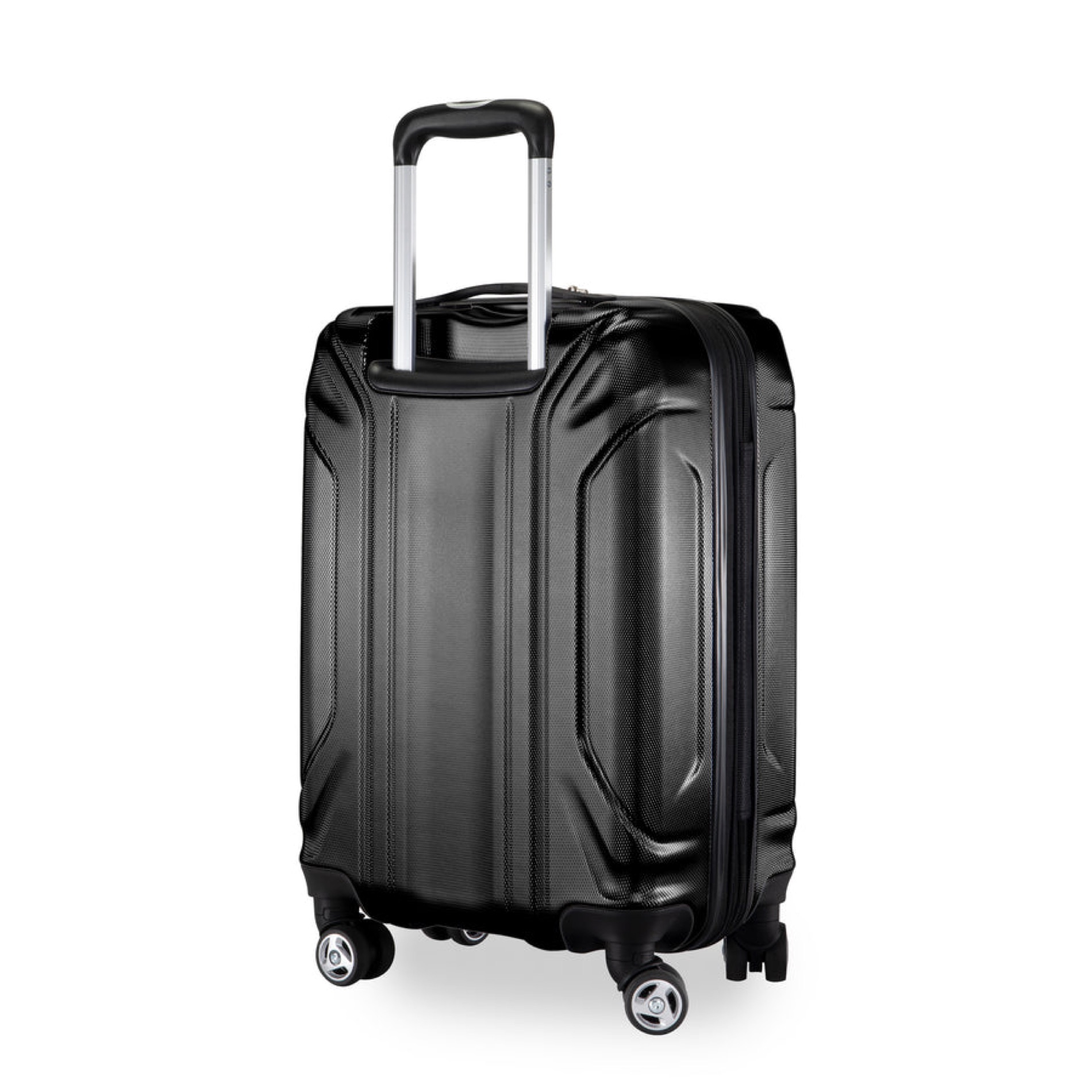 Nimbus 5.0 Hand Luggage (55 cm)