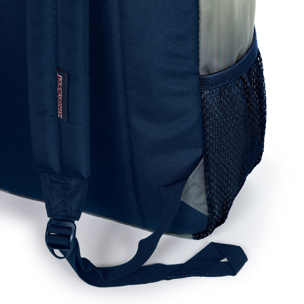 Flex Pack Ombre Falls