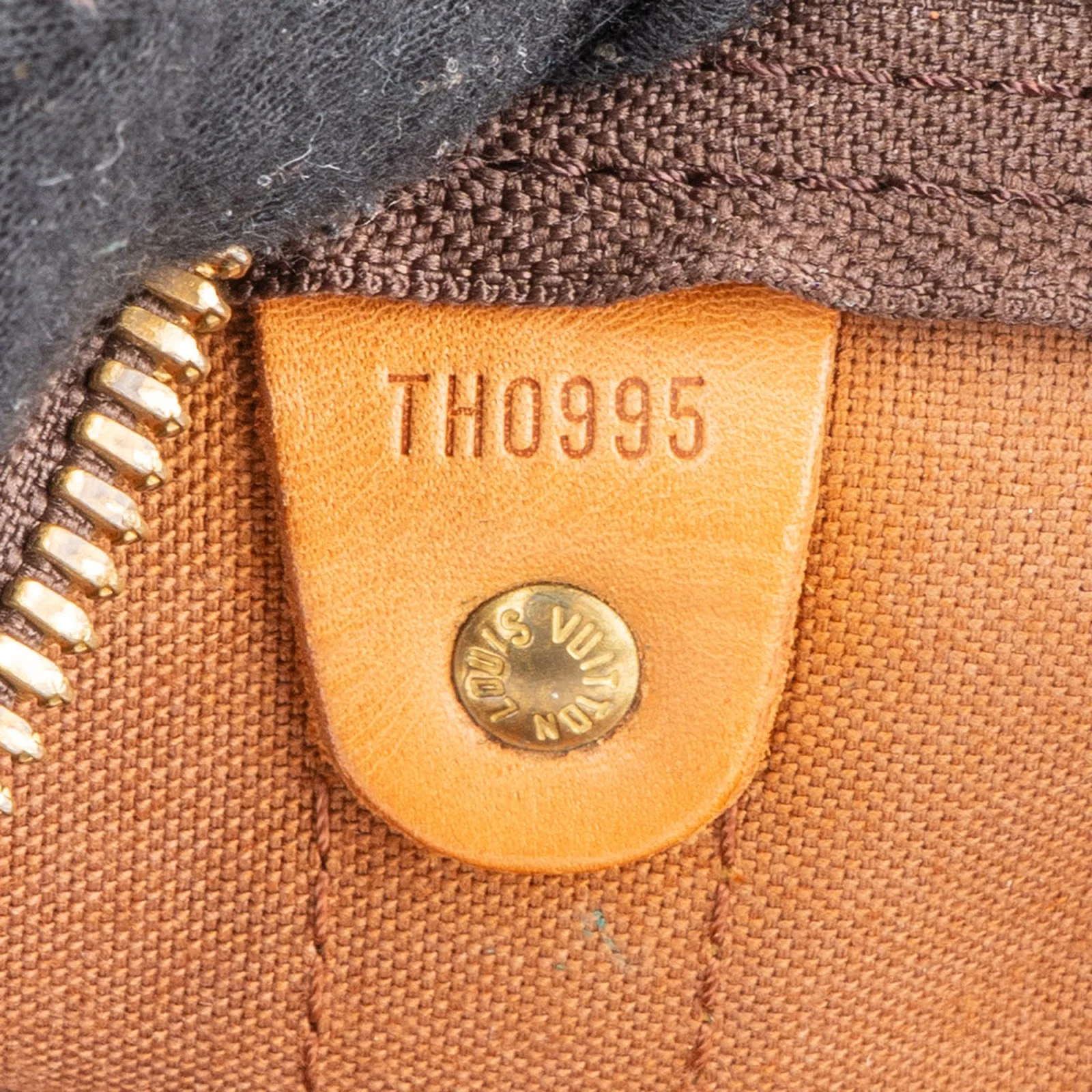Louis Vuitton Monogram Canvas Keepall 55 Bandoulière Travel Bag