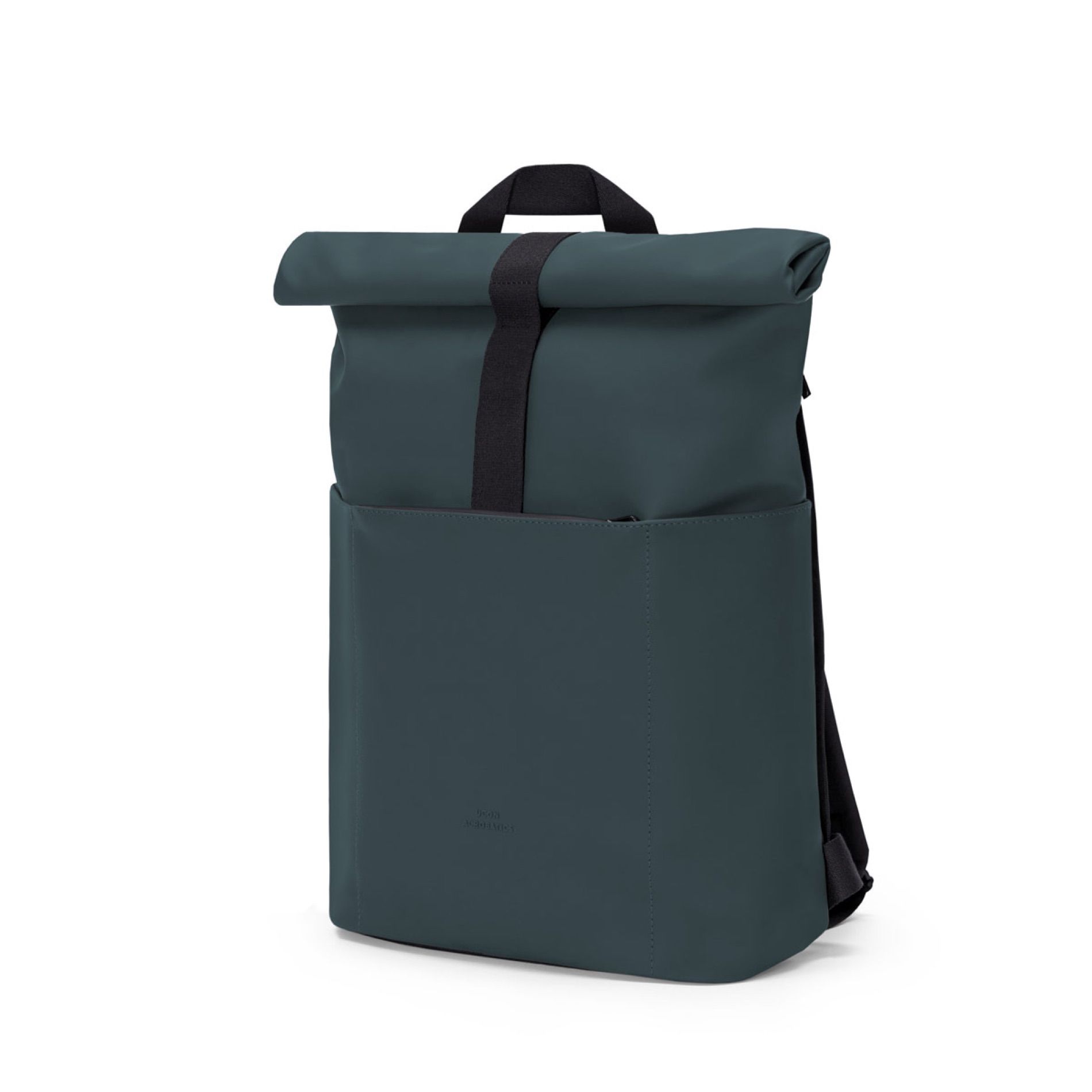 Hajo Mini Lotus Infinity