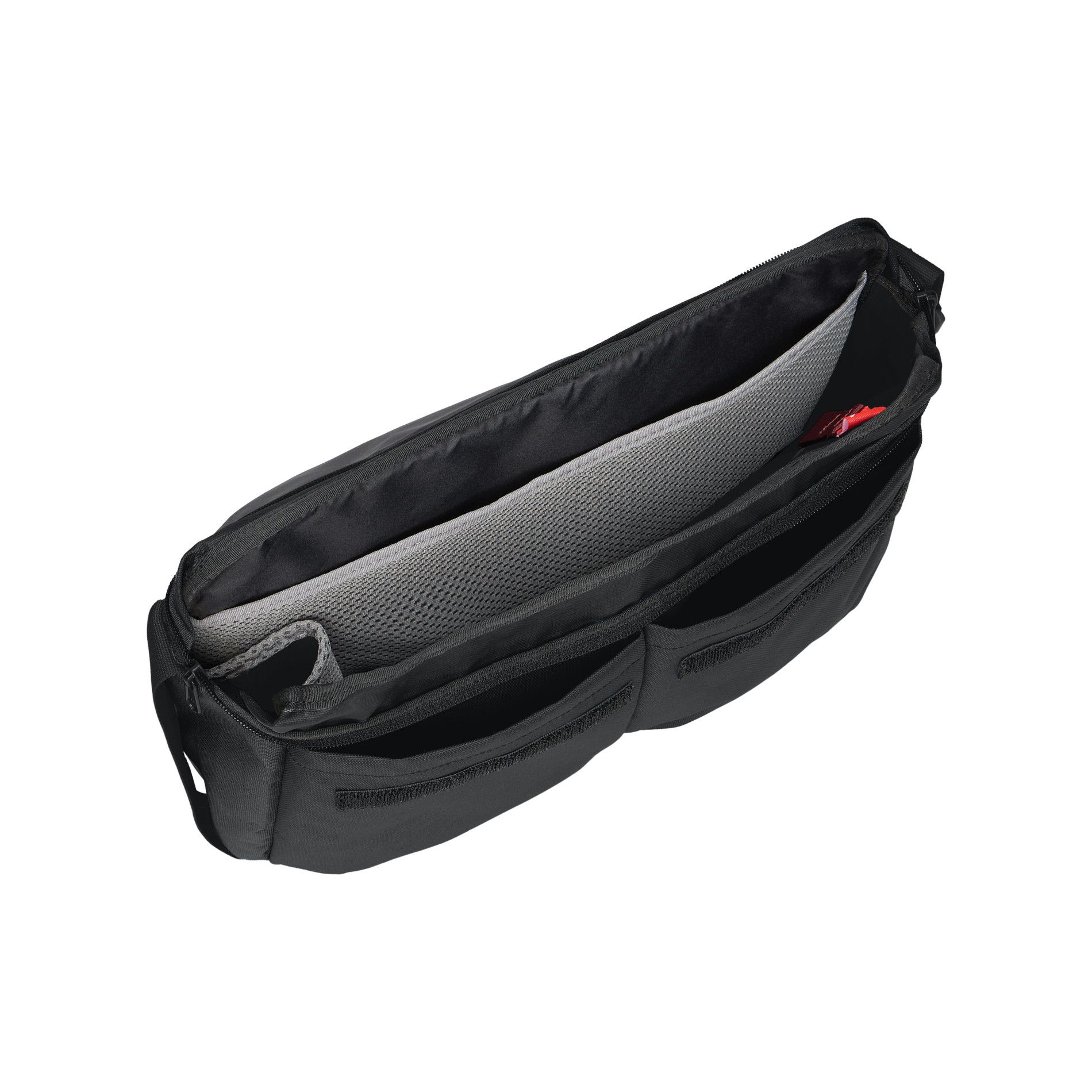 Coreway Messenger 13 – czarny