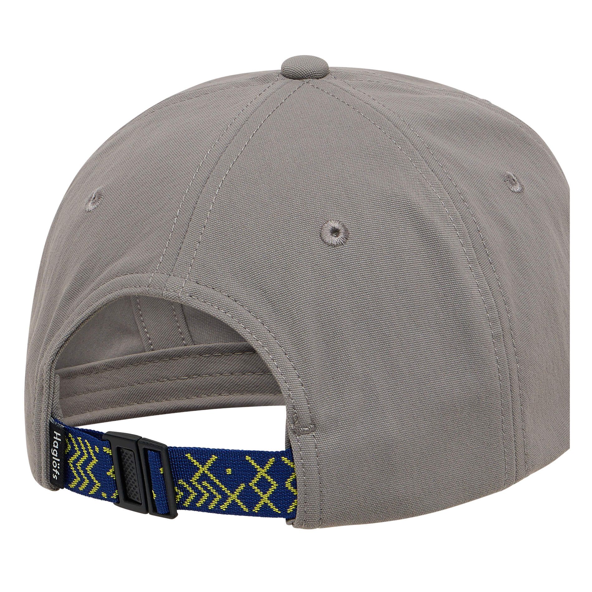 Haglöfs Cap