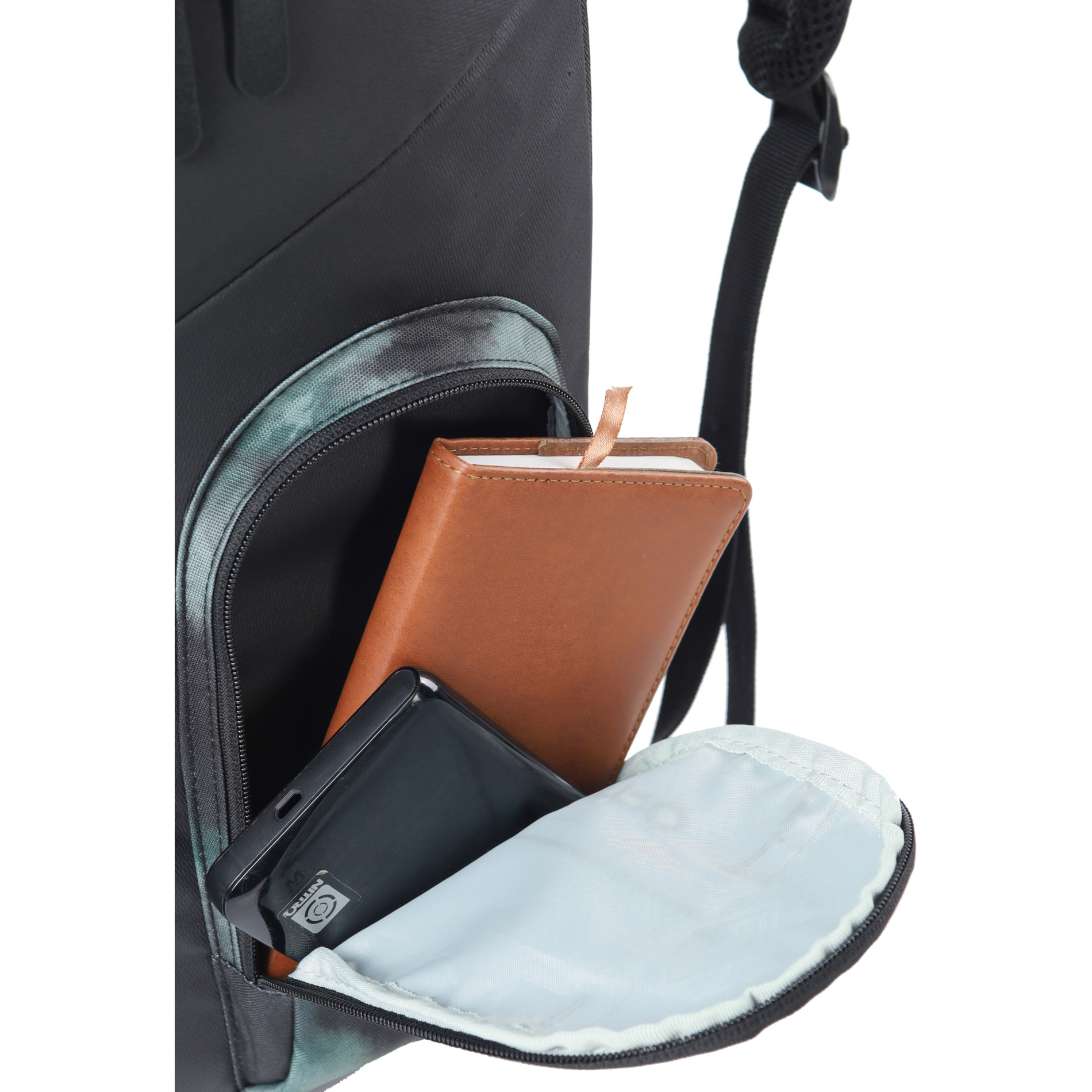 Rucksack WEEKENDER - Reef Break