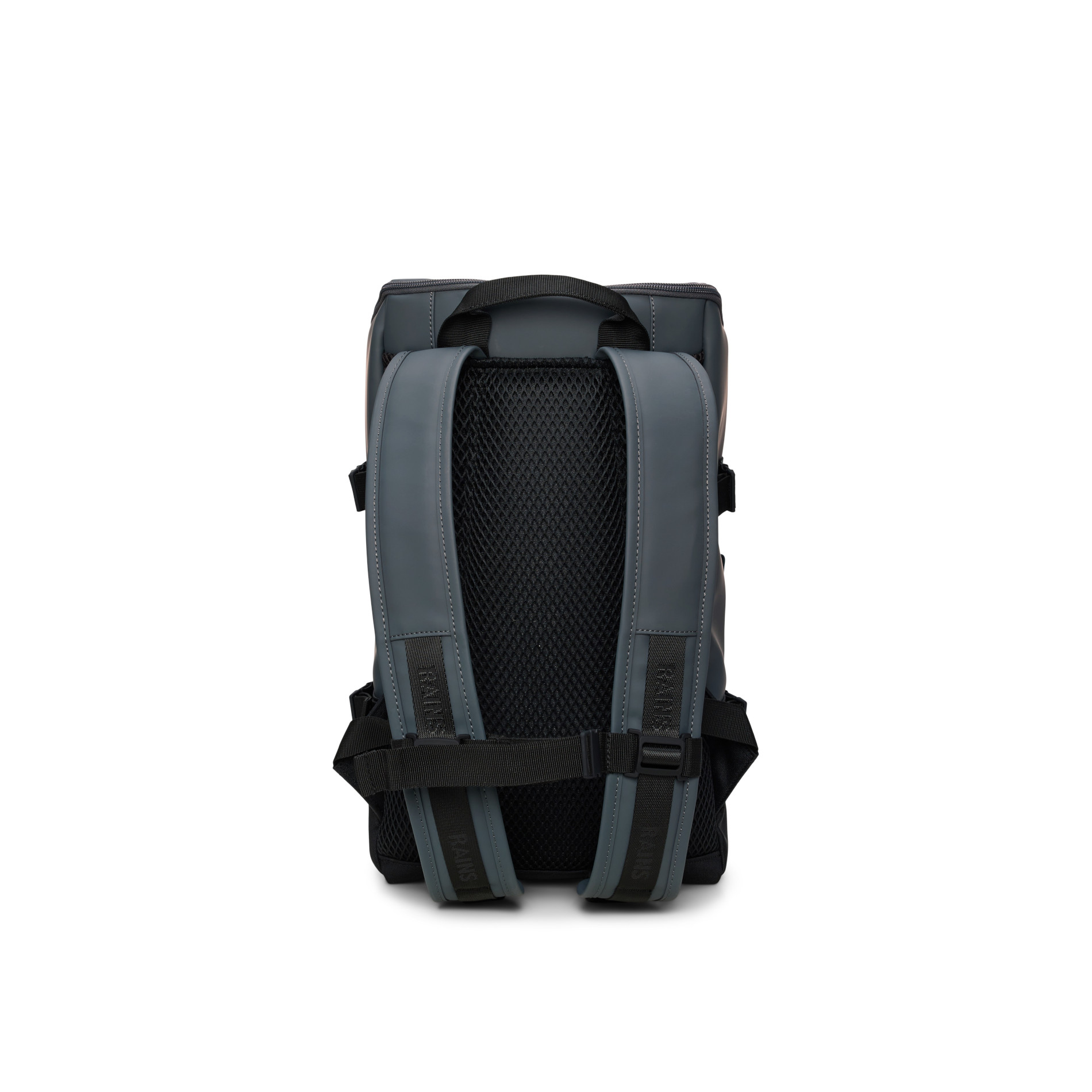 Trail Cargo Backpack W3 - Lagoon