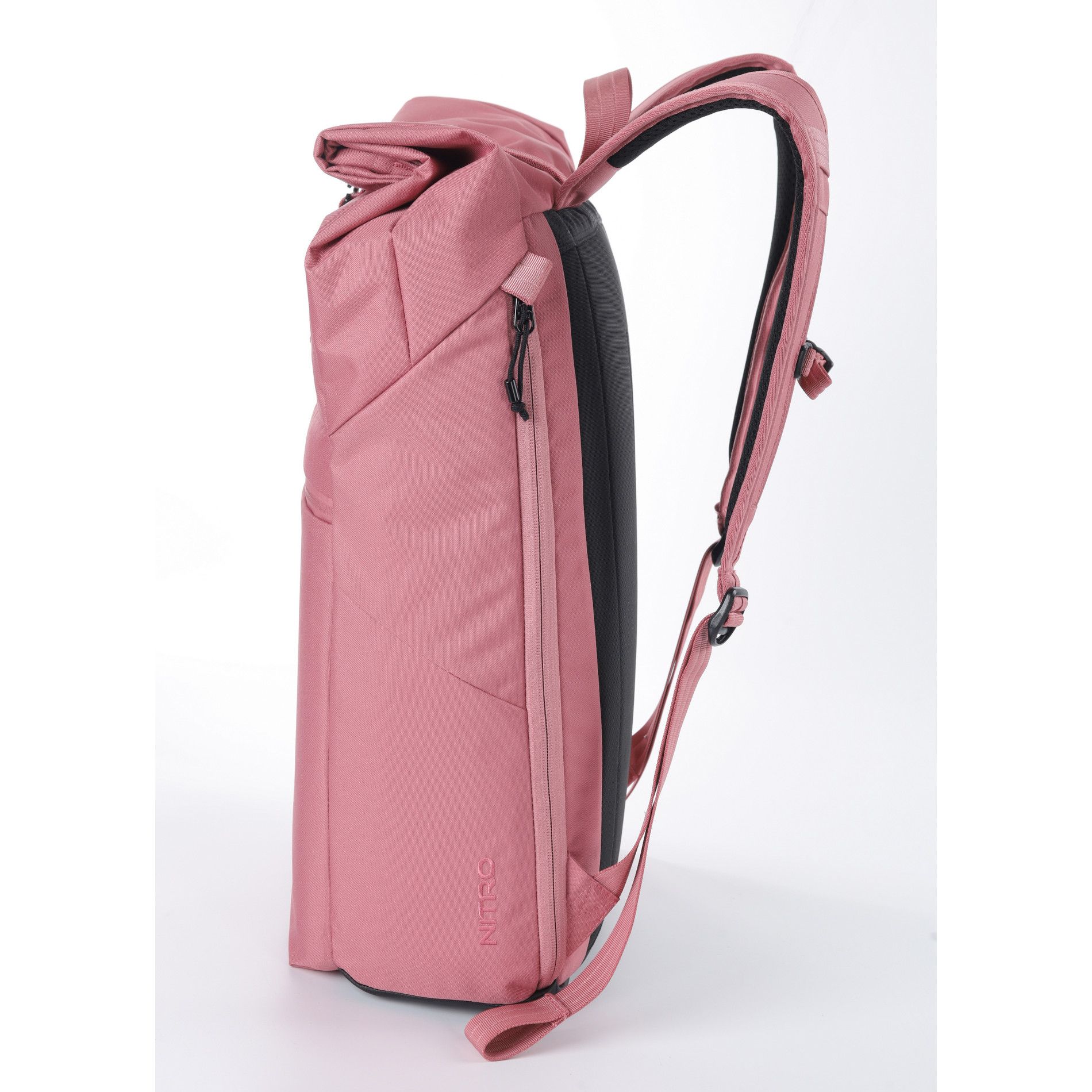 Rolltop Cosmo - WOODROSE