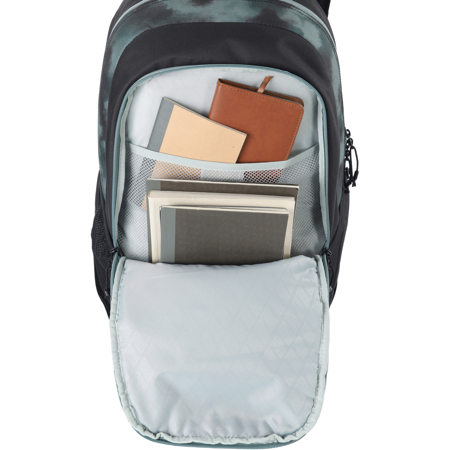 Rucksack CHASE - Reef Break