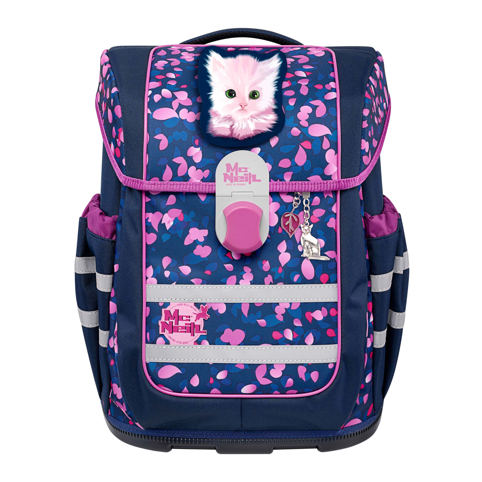 Set ERGO COMPLETE 5tlg. - Dream V6