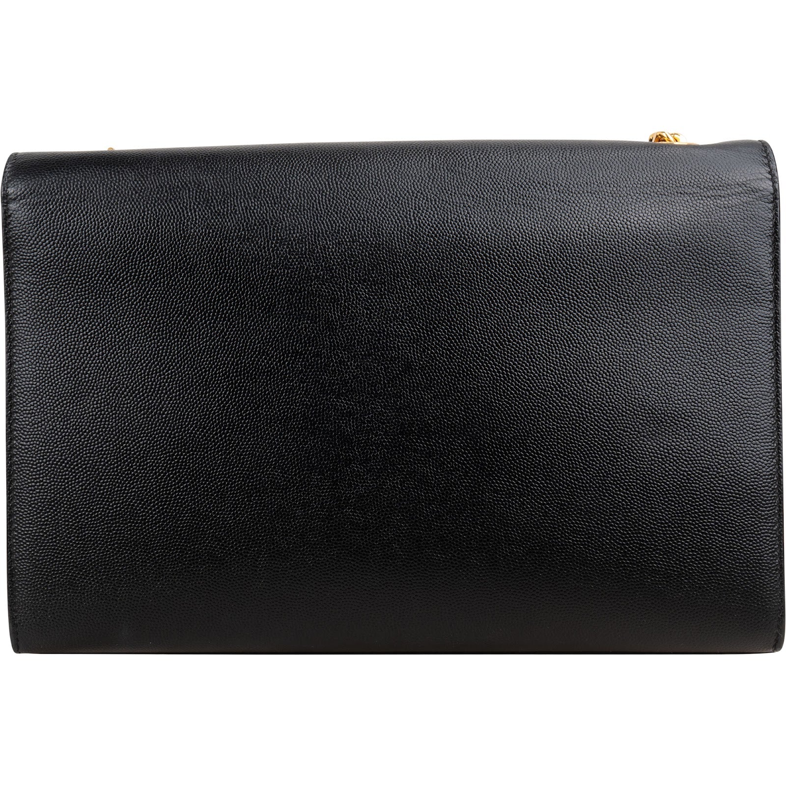 Saint Laurent - Kate Crossbody Bag