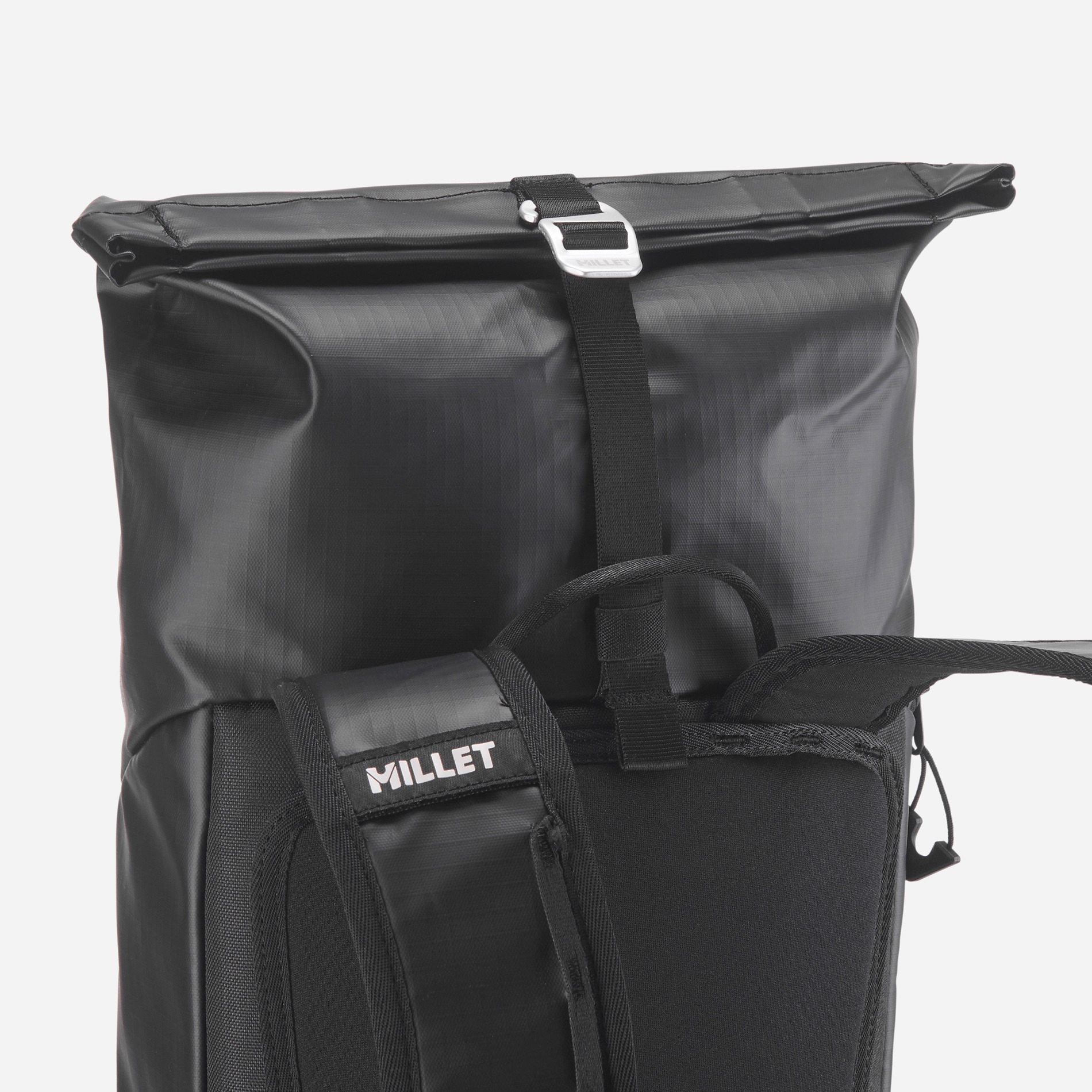 CHAMONIX Rolltop  15+5