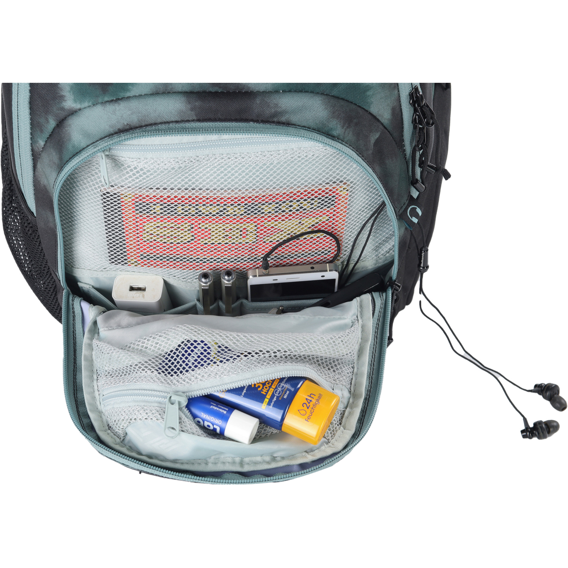 Rucksack CHASE - Reef Break