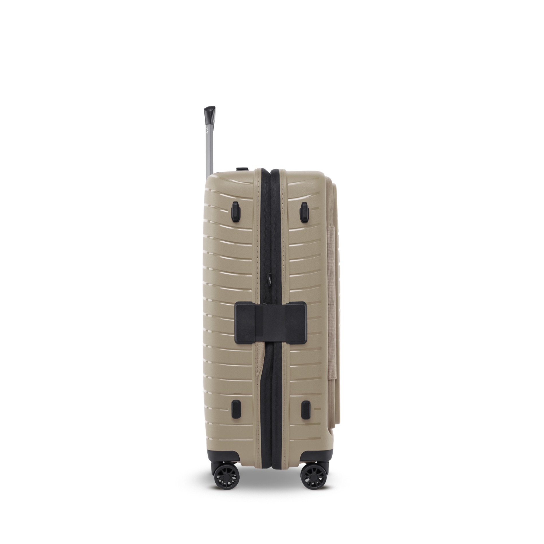 NOVIUM ML – Trolley M (65 cm), extendable