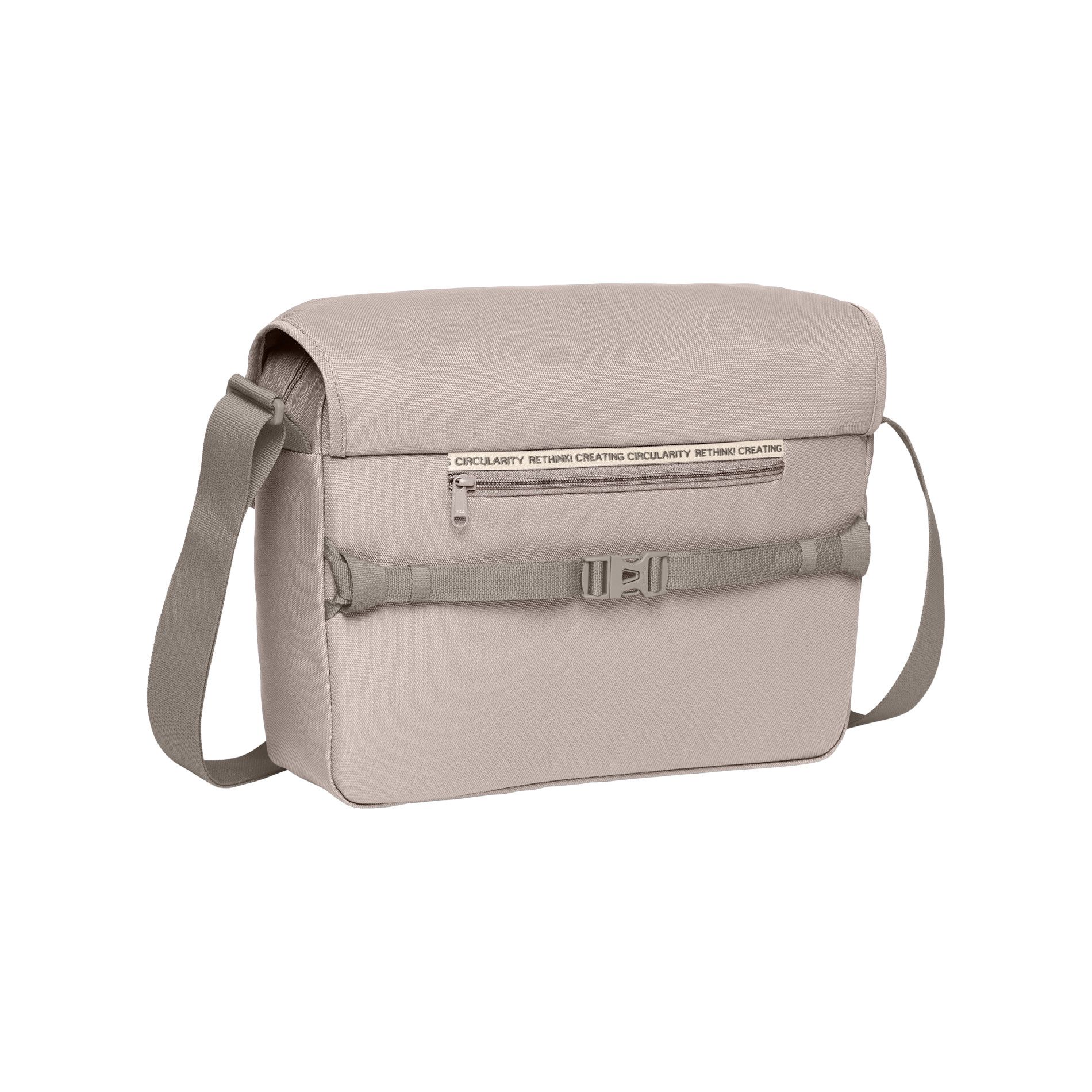 Coreway Messenger 13