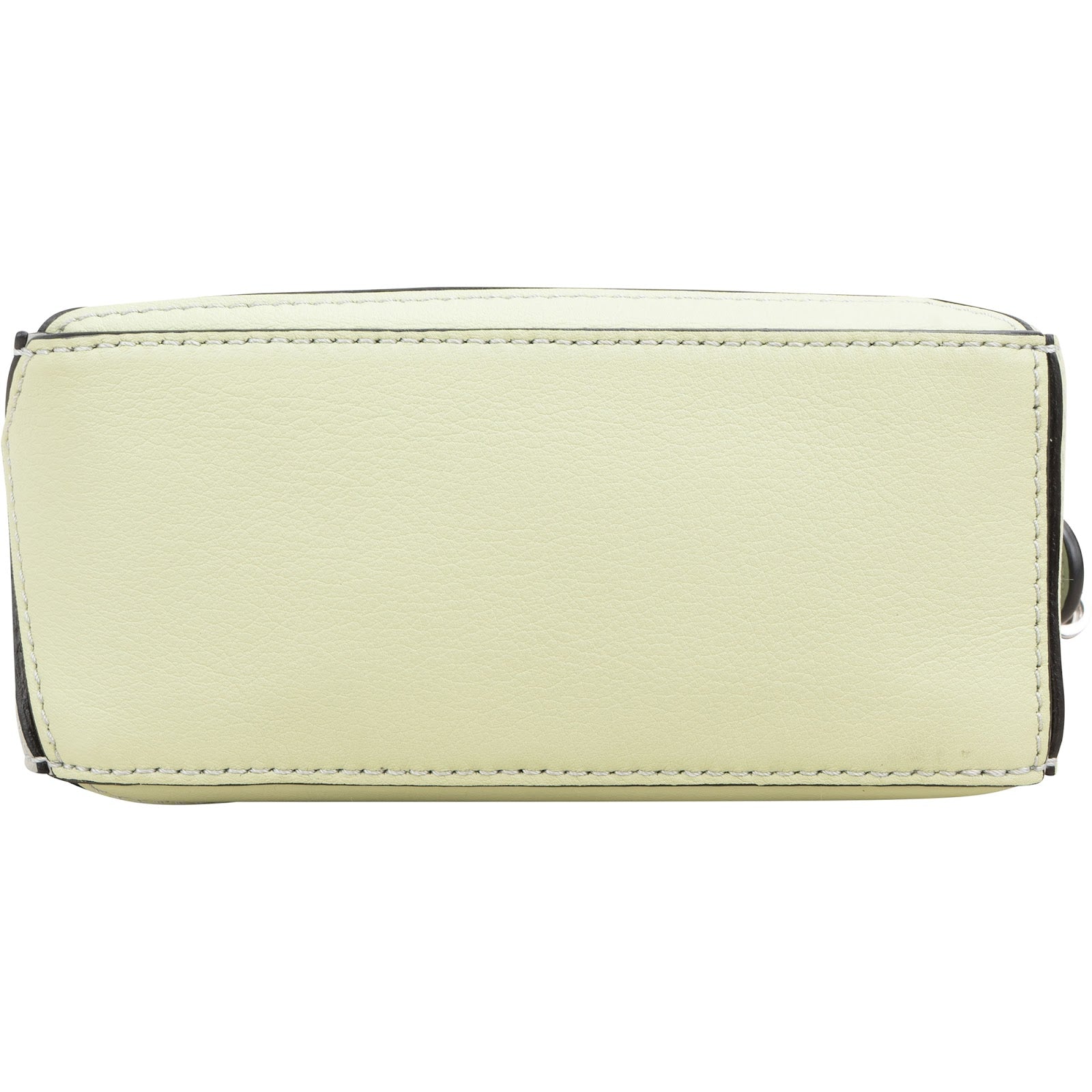 Loewe - Puzzle Mini Crossbody Bag
