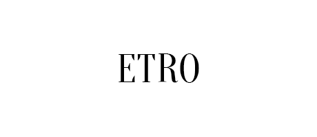 Etro