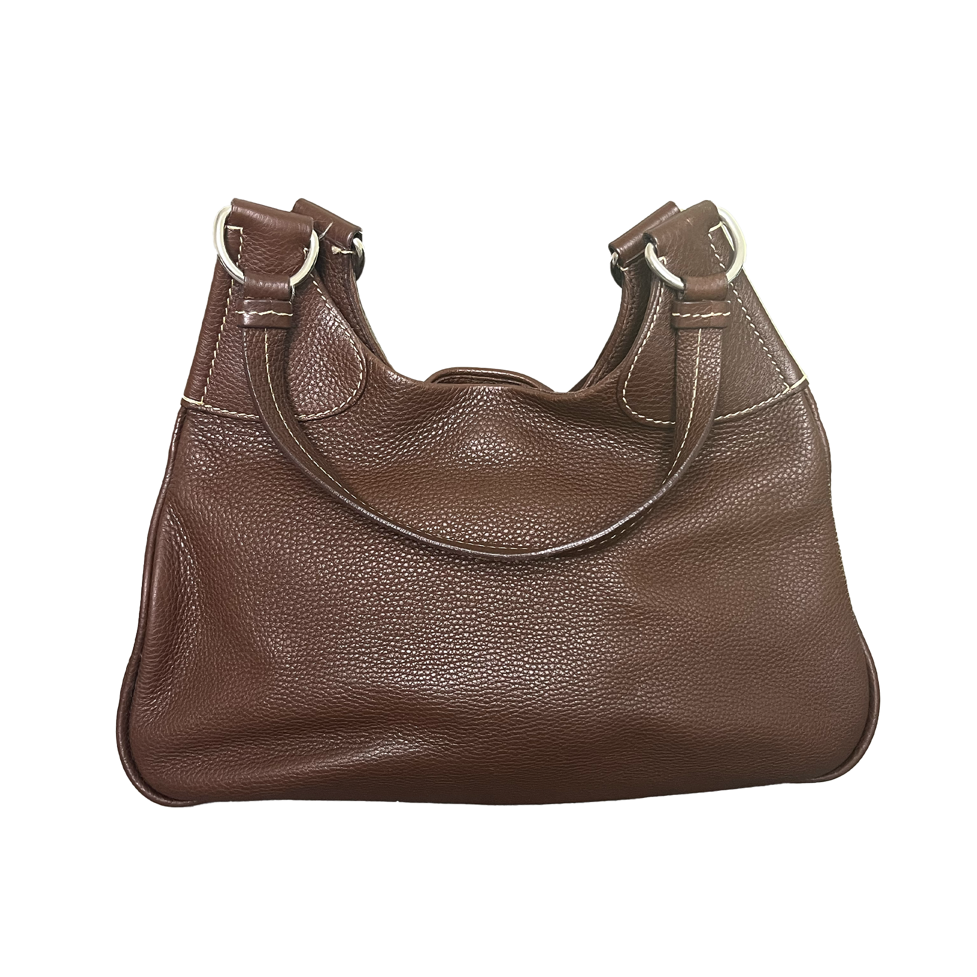 Prada - Schultertasche